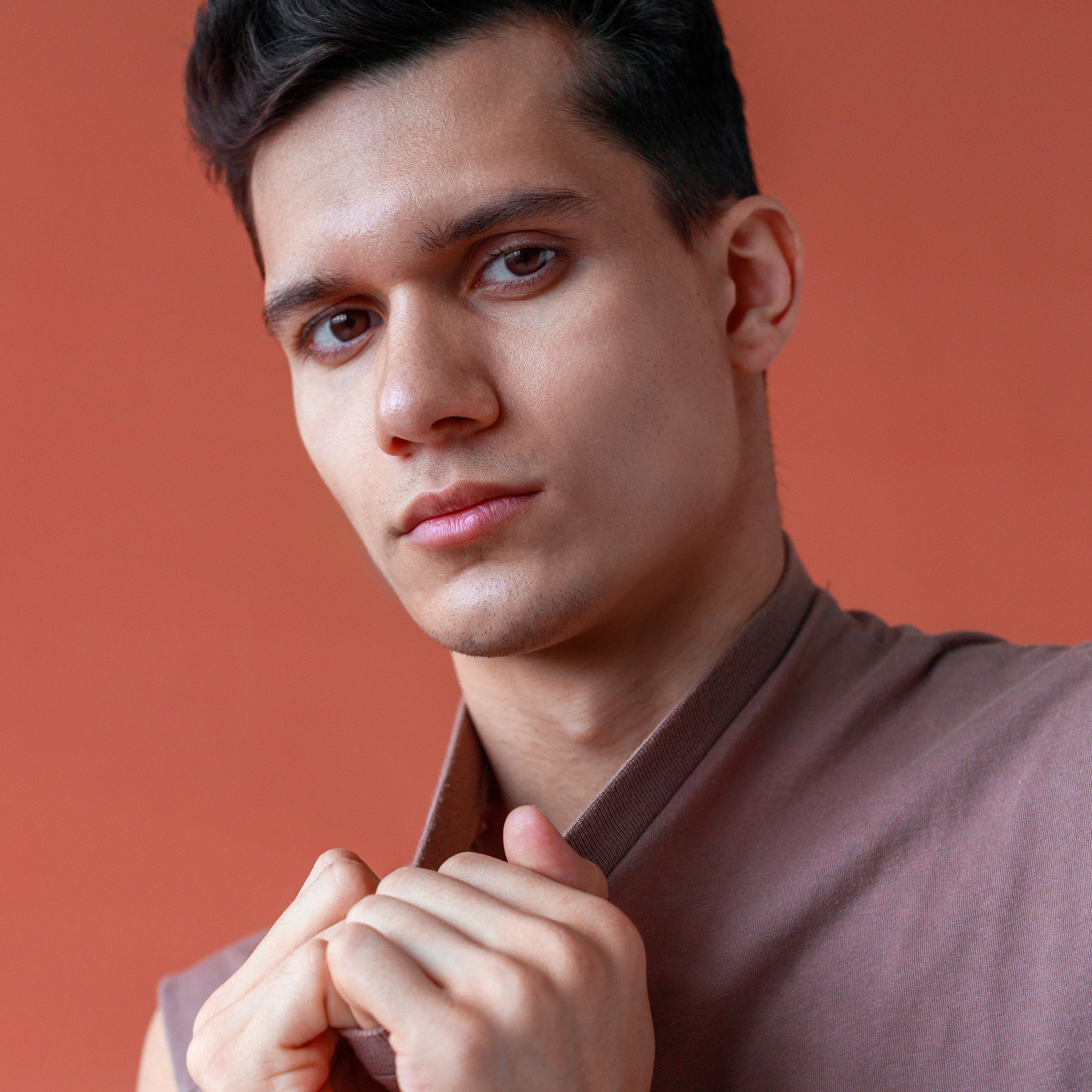 Тесты для Вадима