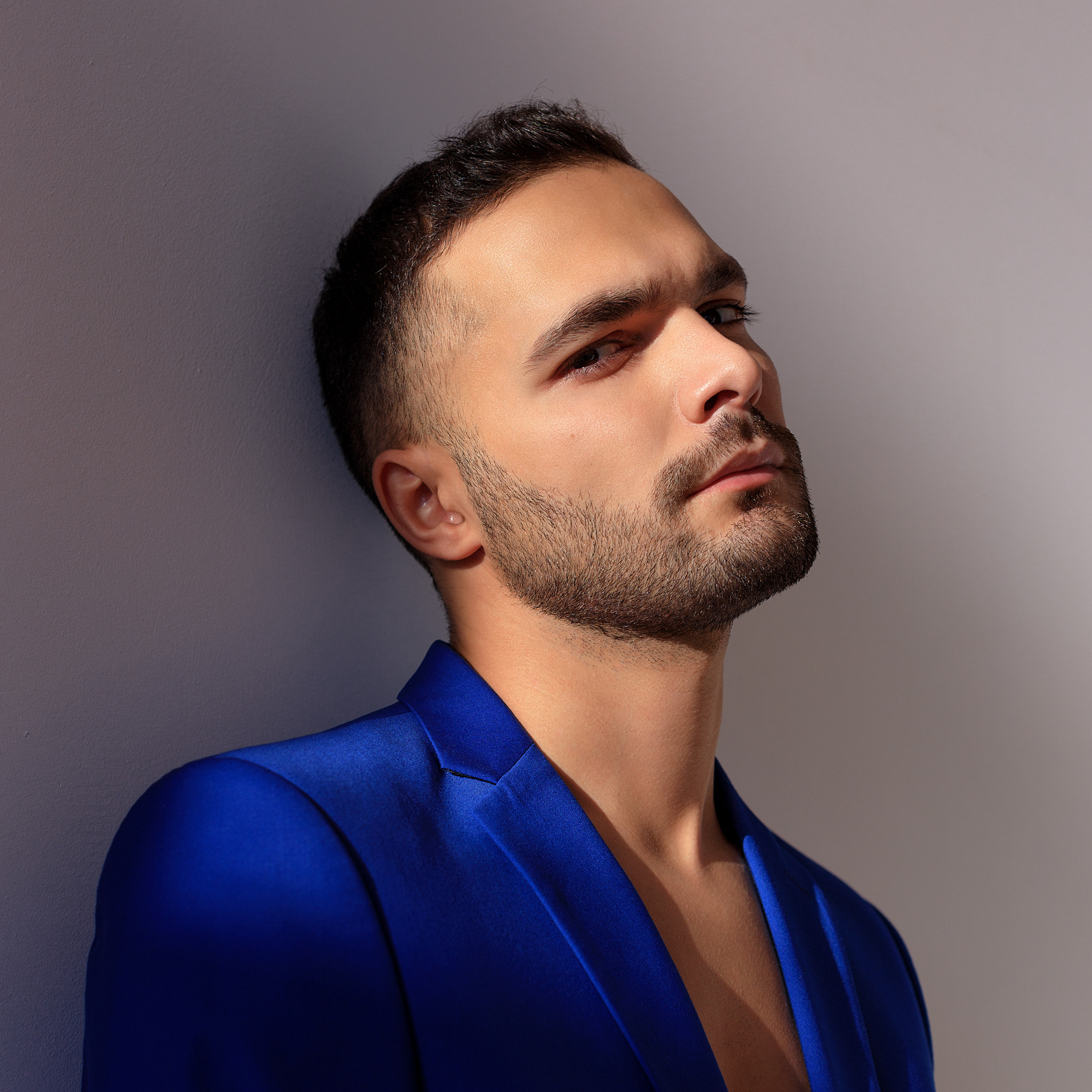 Tim | Тимофей