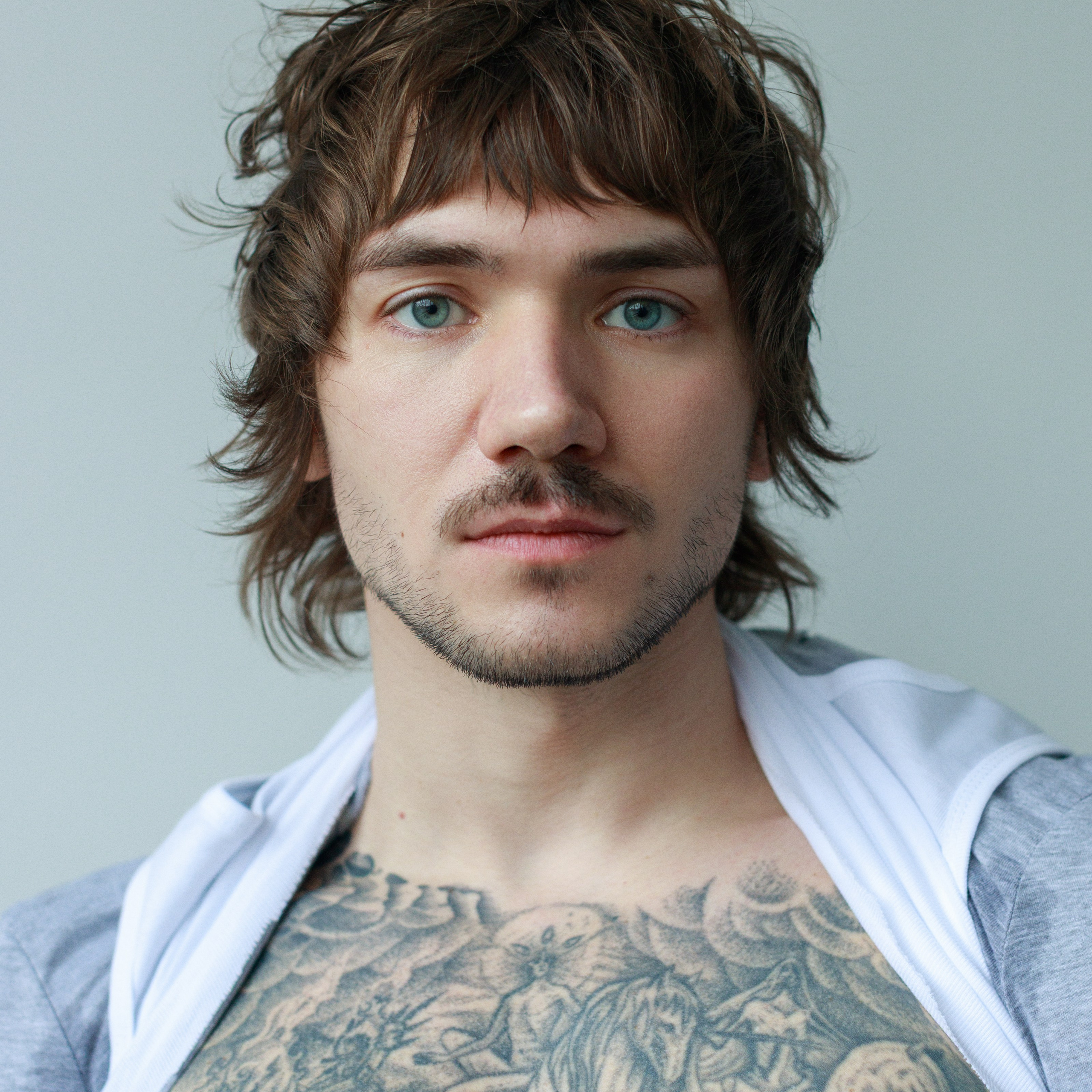 Segey | Сергей