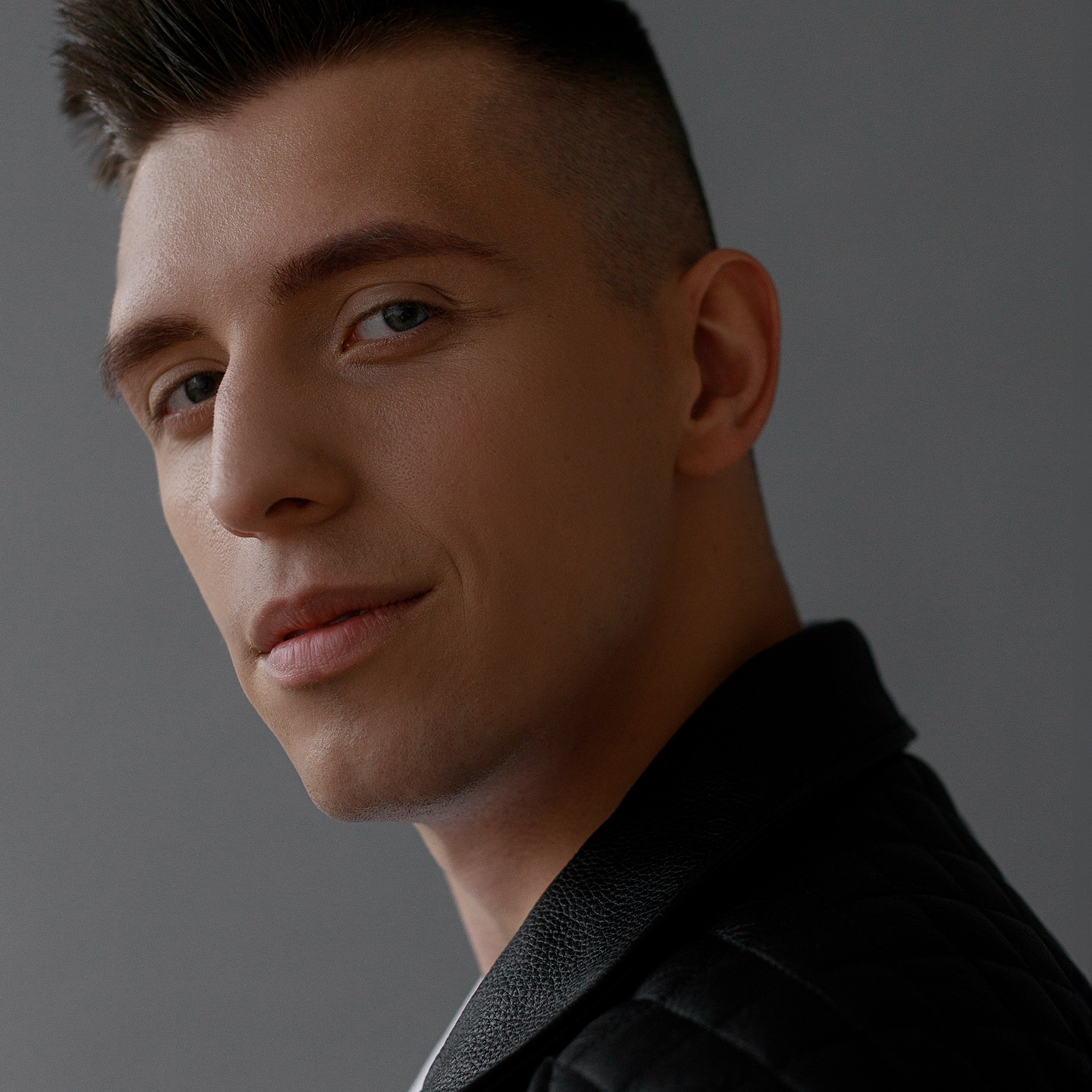 Тесты для Кирилла