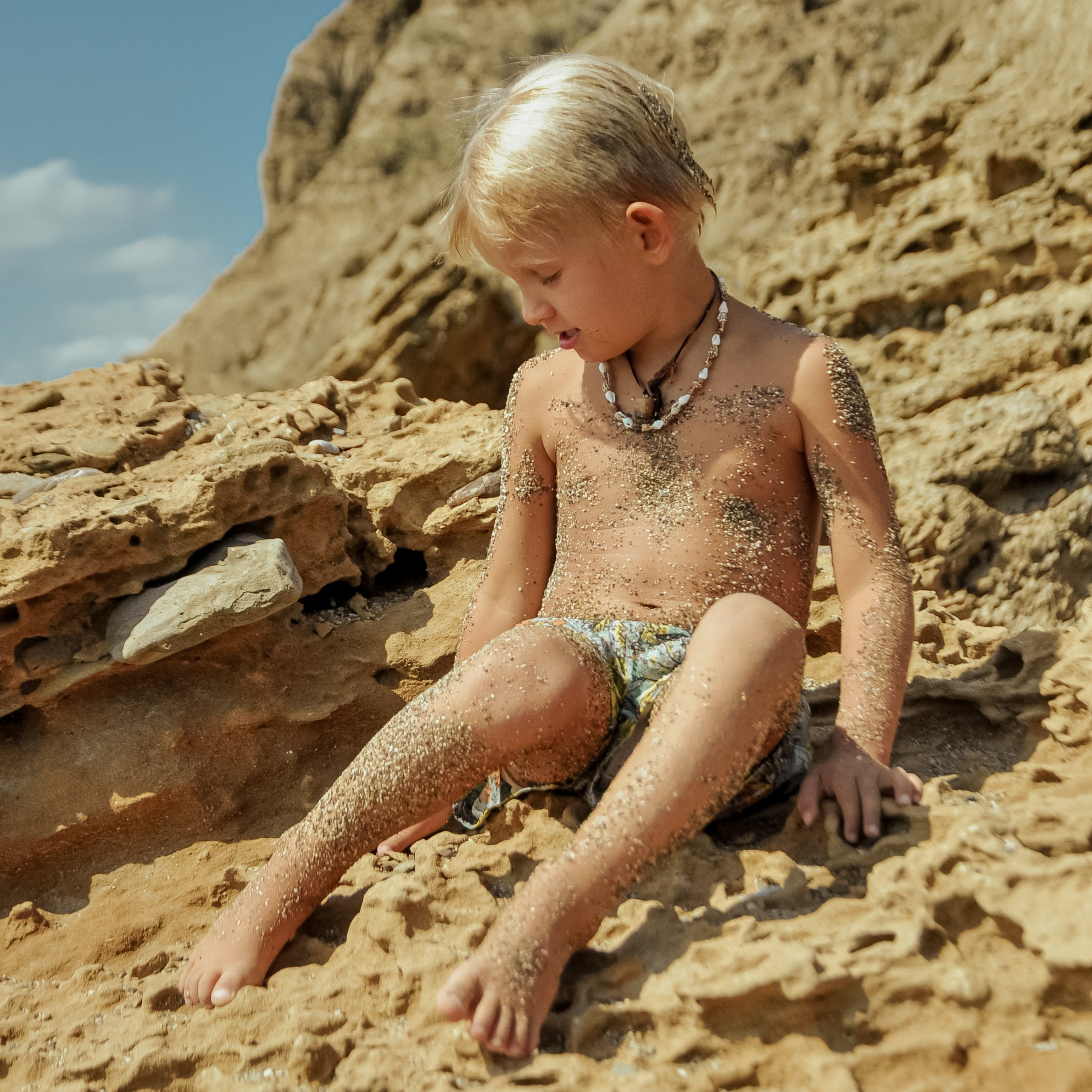 Съемка для журнала. Семейные и индивидуальные фотосессии