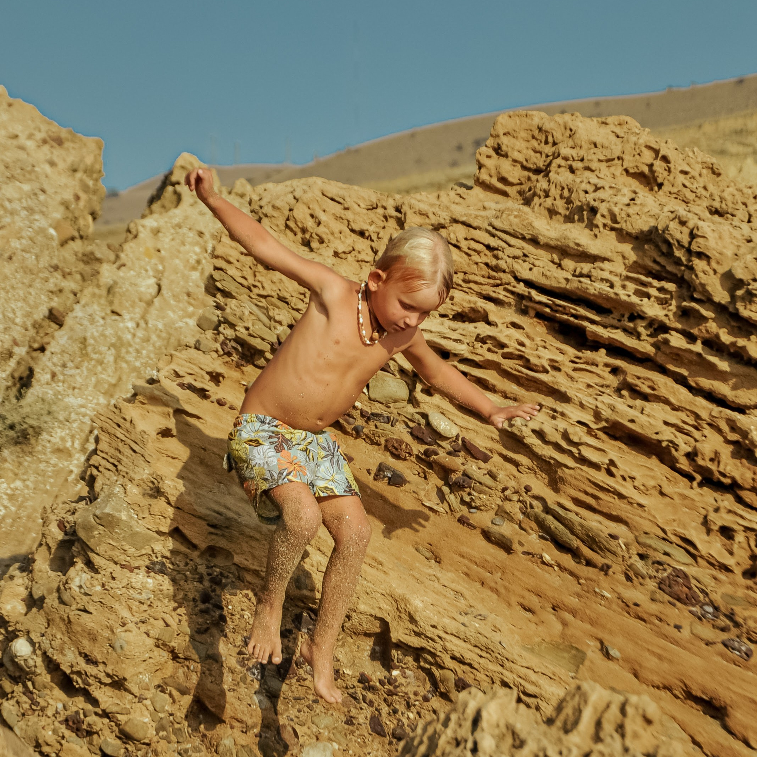 Съемка для журнала. Семейные и индивидуальные фотосессии