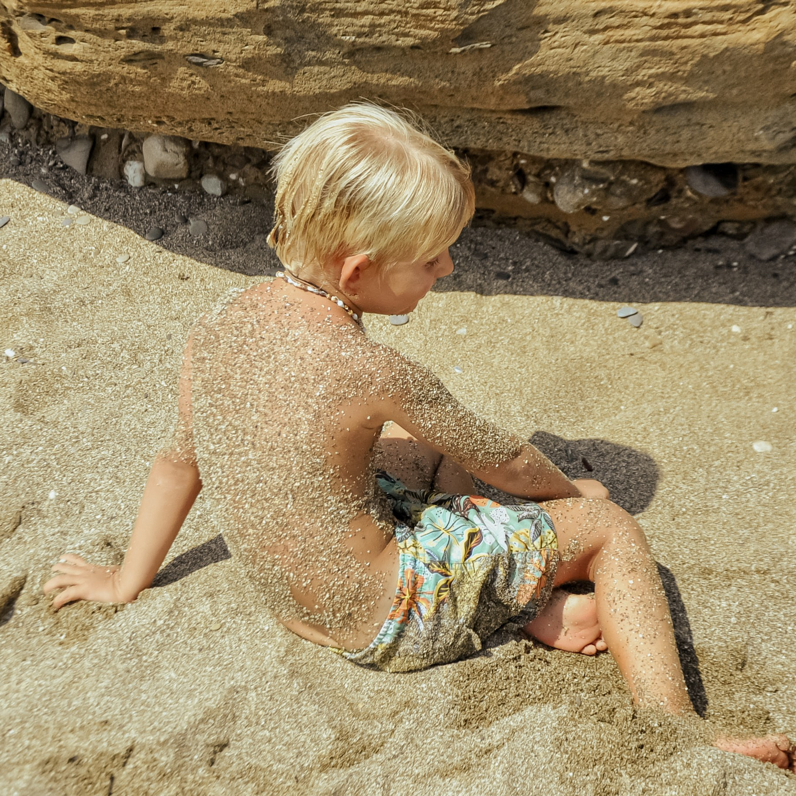 Съемка для журнала. Семейные и индивидуальные фотосессии