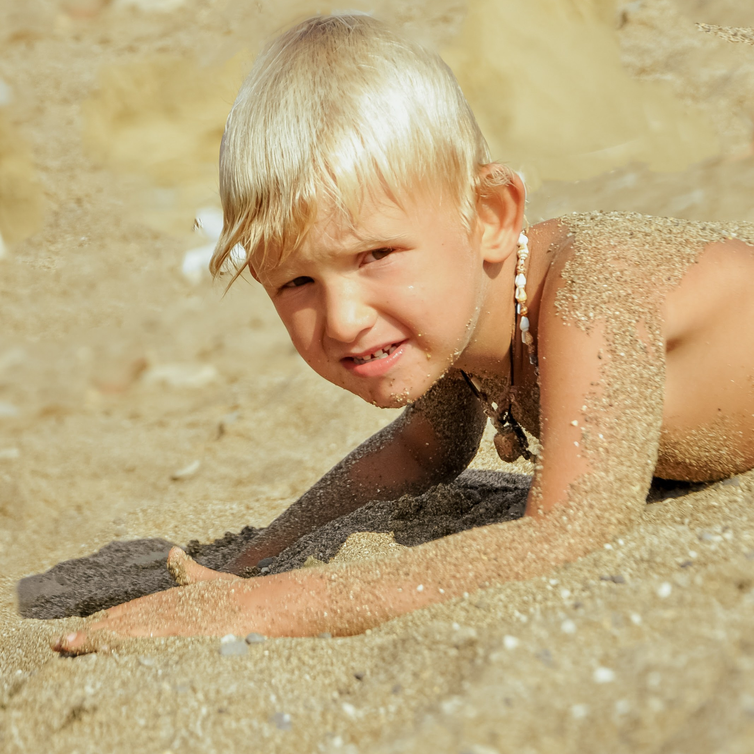 Съемка для журнала. Семейные и индивидуальные фотосессии