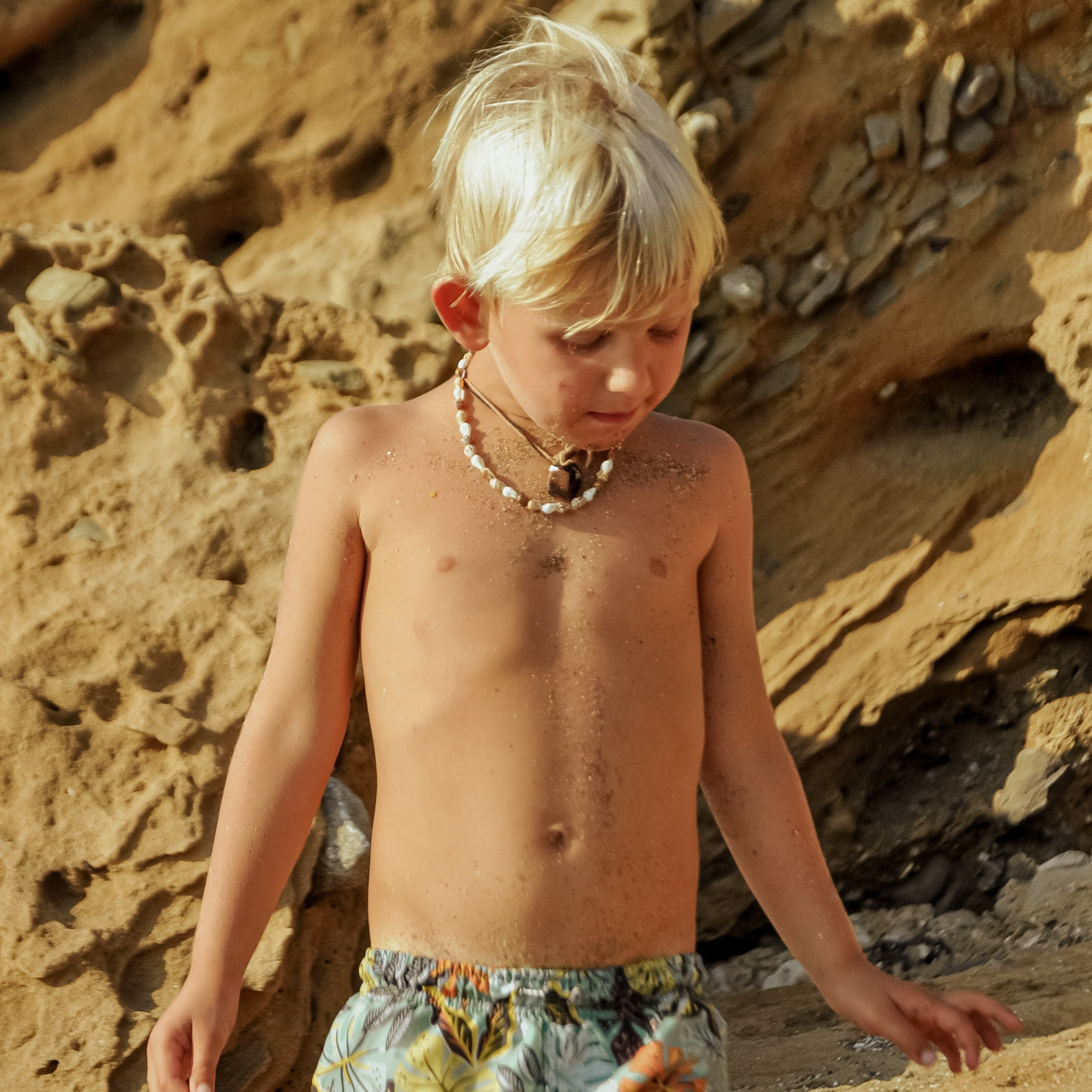 Съемка для журнала. Семейные и индивидуальные фотосессии