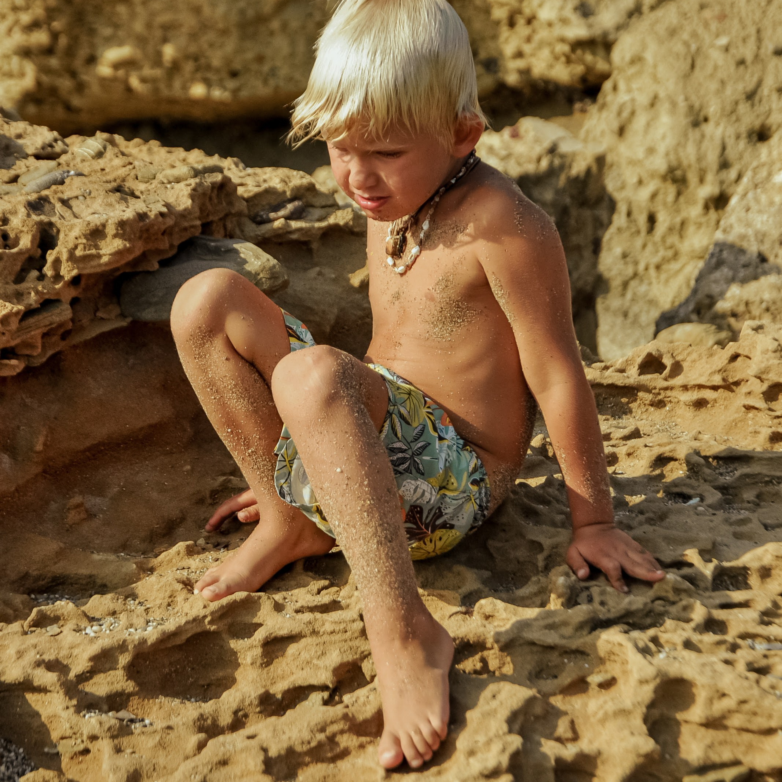 Съемка для журнала. Семейные и индивидуальные фотосессии