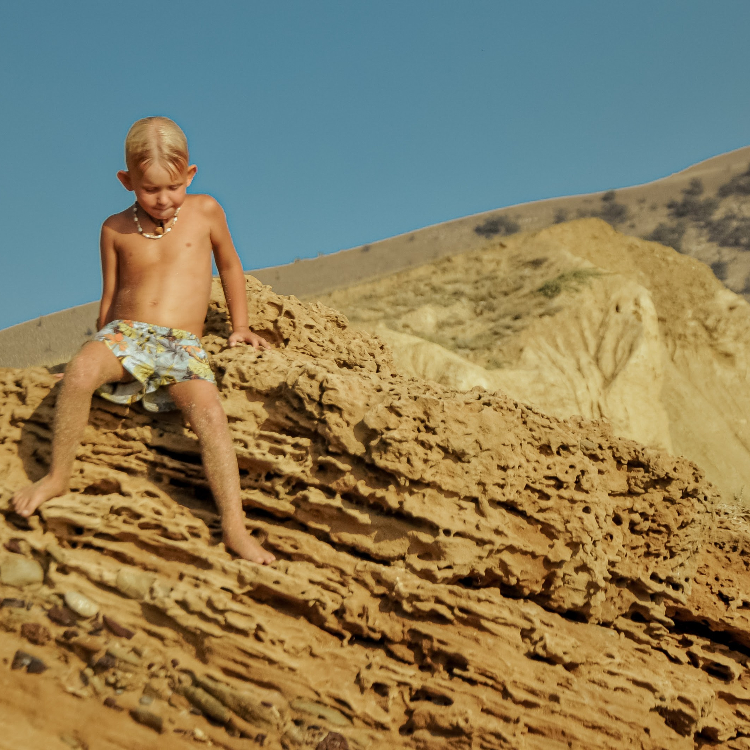 Съемка для журнала. Семейные и индивидуальные фотосессии