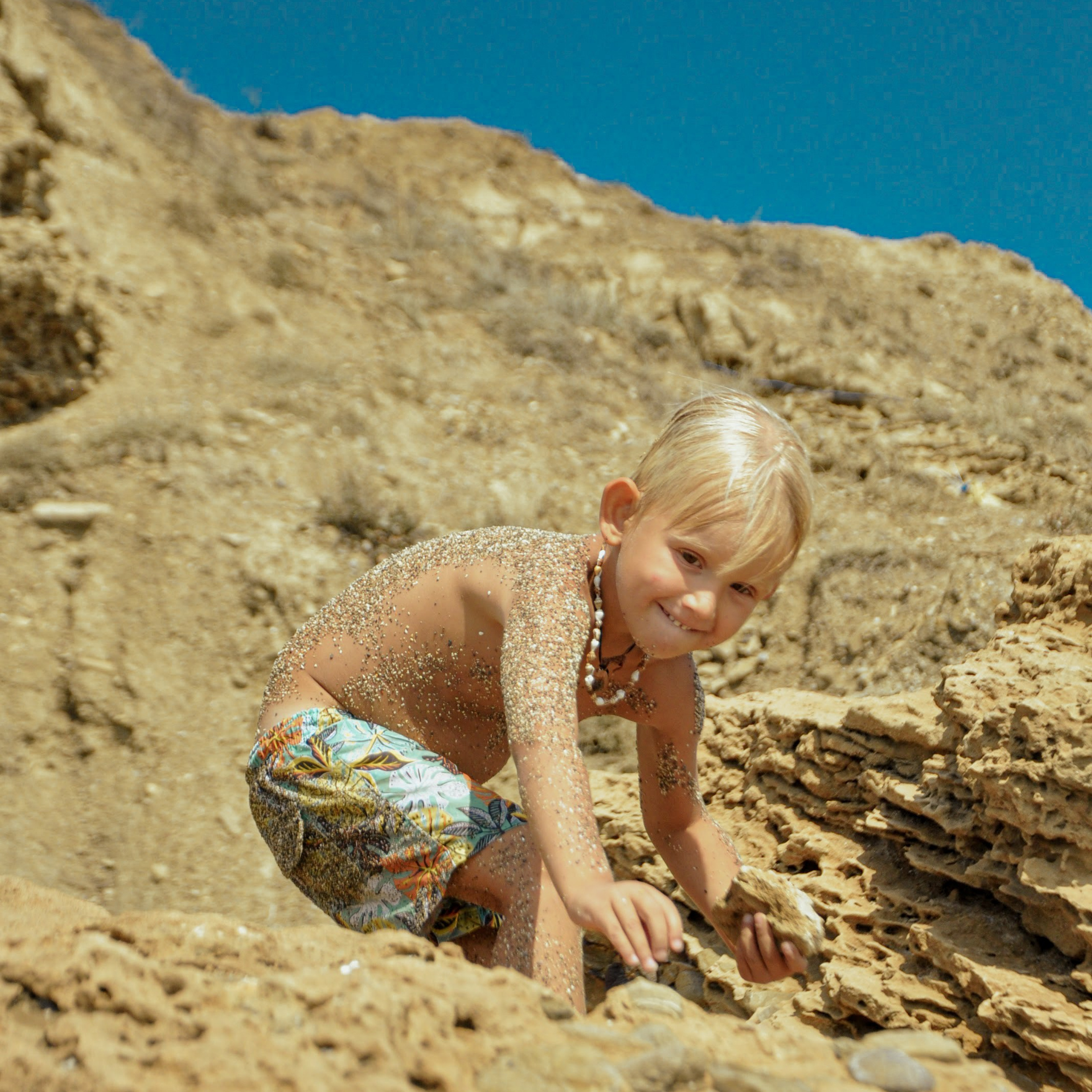 Съемка для журнала. Семейные и индивидуальные фотосессии