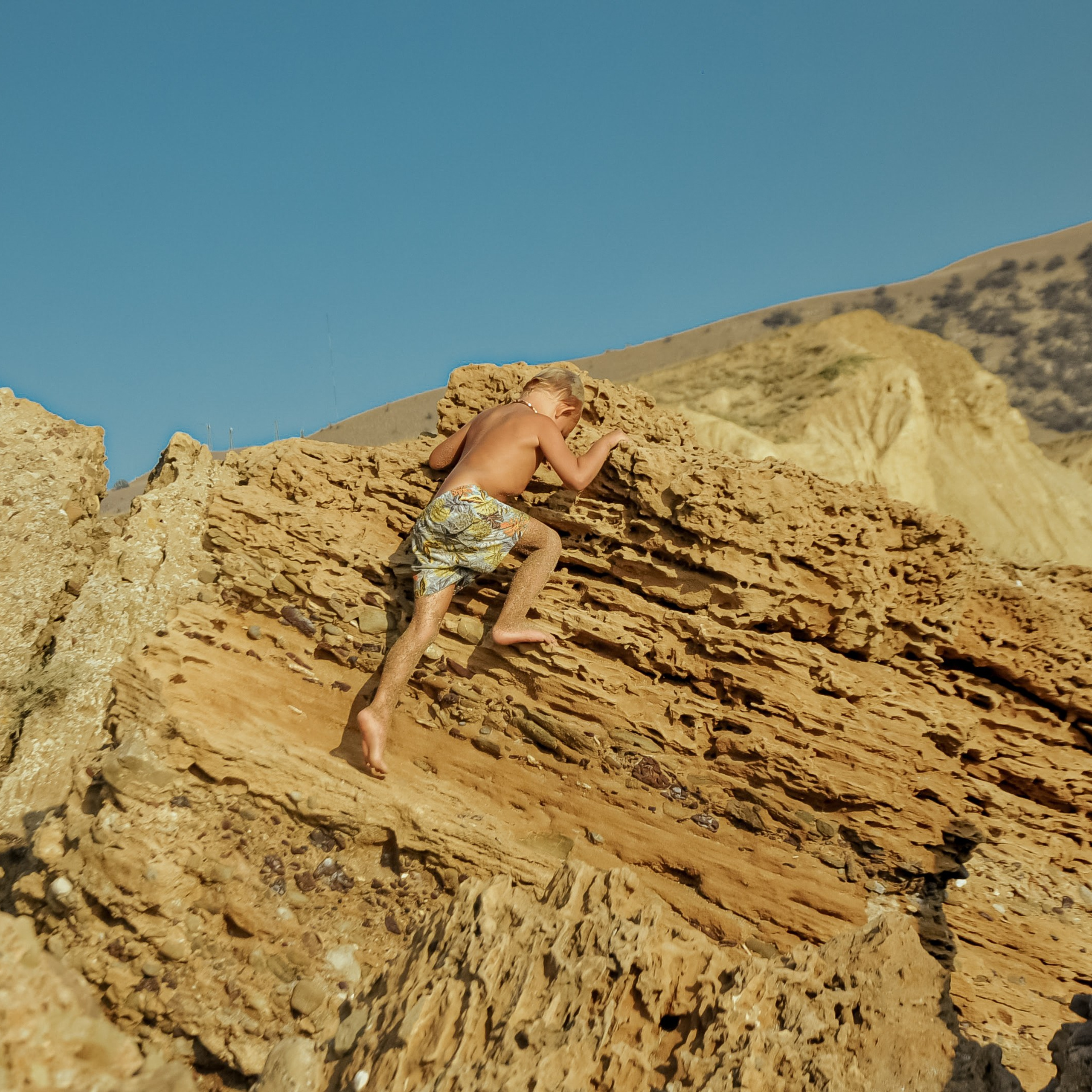 Съемка для журнала. Семейные и индивидуальные фотосессии