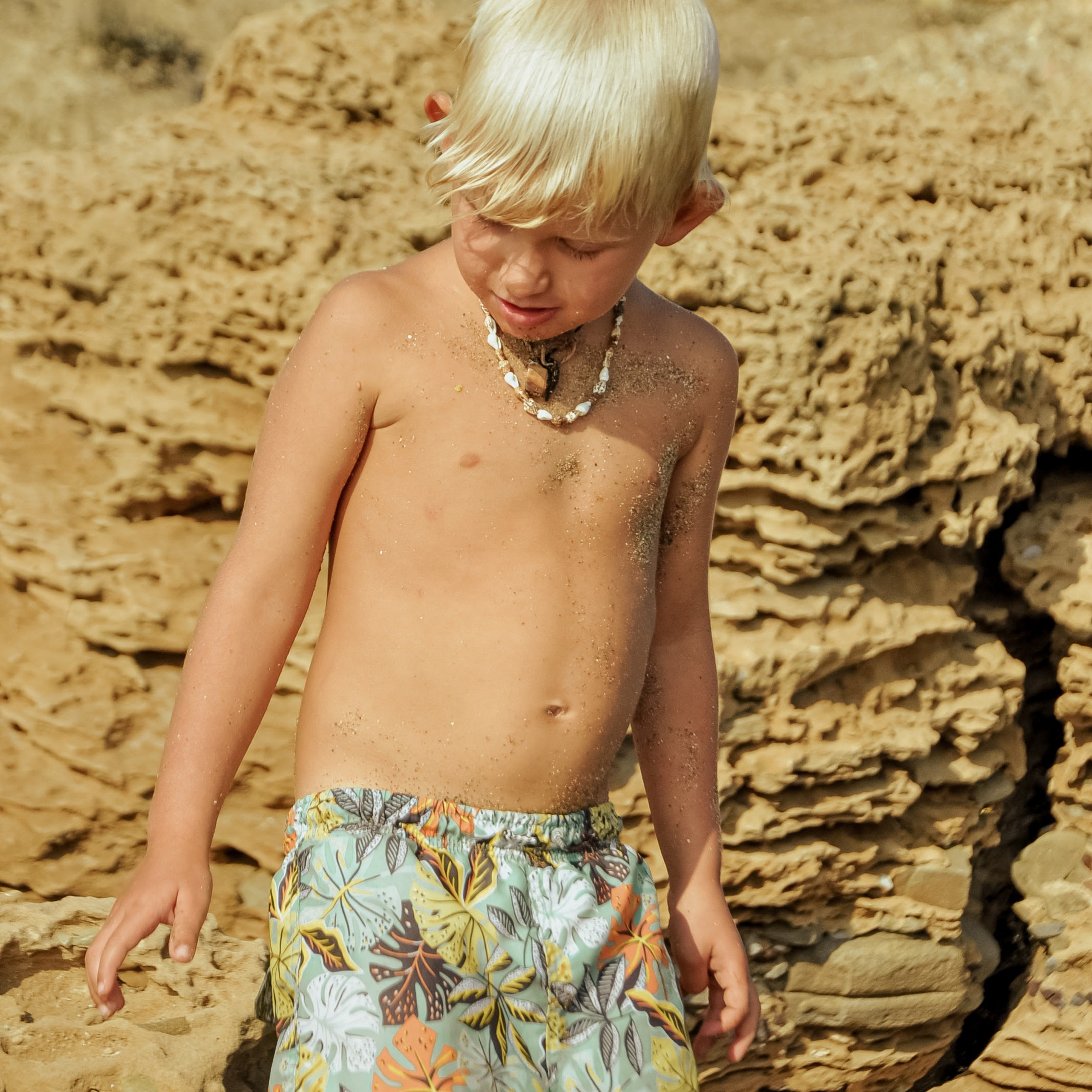 Съемка для журнала. Семейные и индивидуальные фотосессии