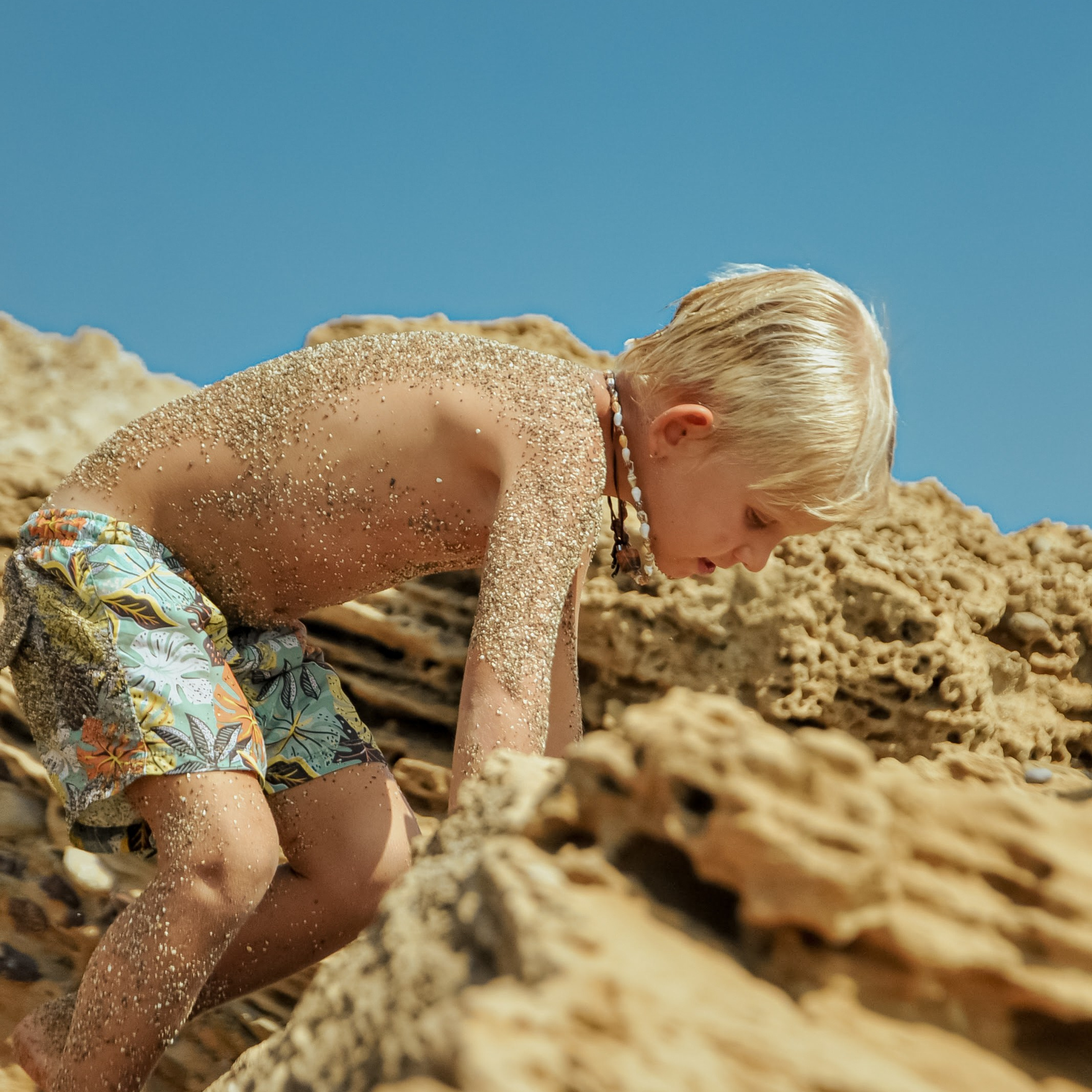 Съемка для журнала. Семейные и индивидуальные фотосессии