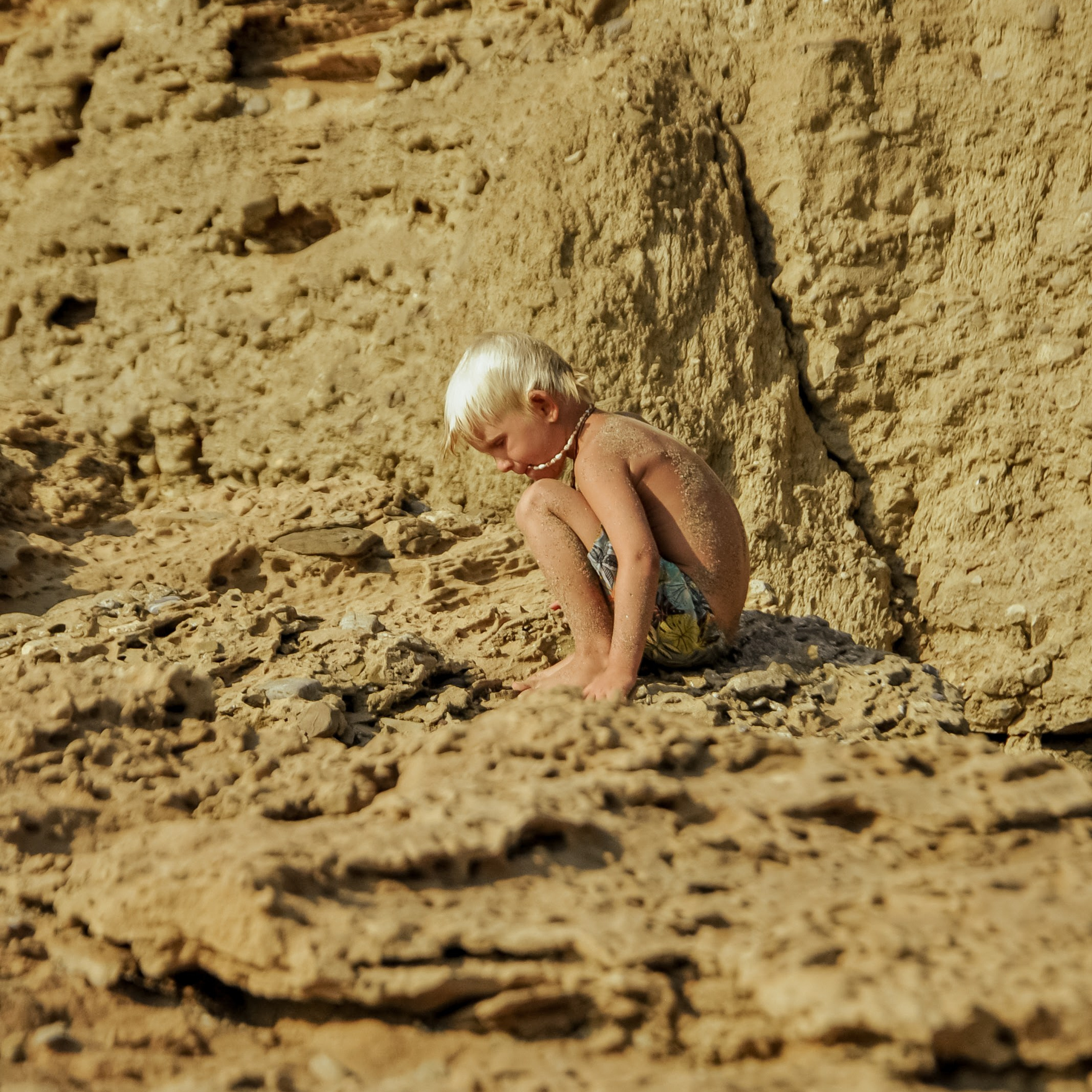 Съемка для журнала. Семейные и индивидуальные фотосессии