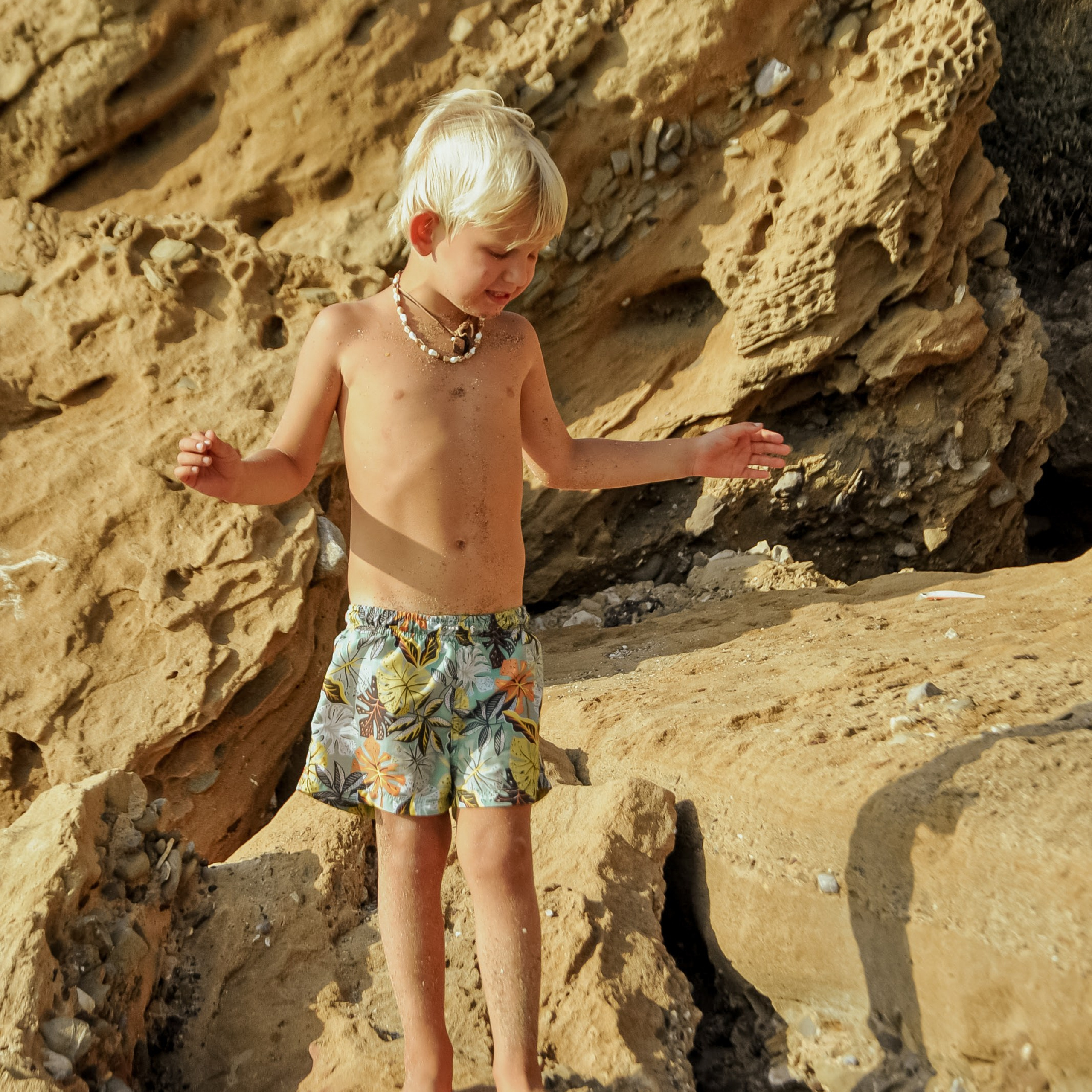 Съемка для журнала. Семейные и индивидуальные фотосессии