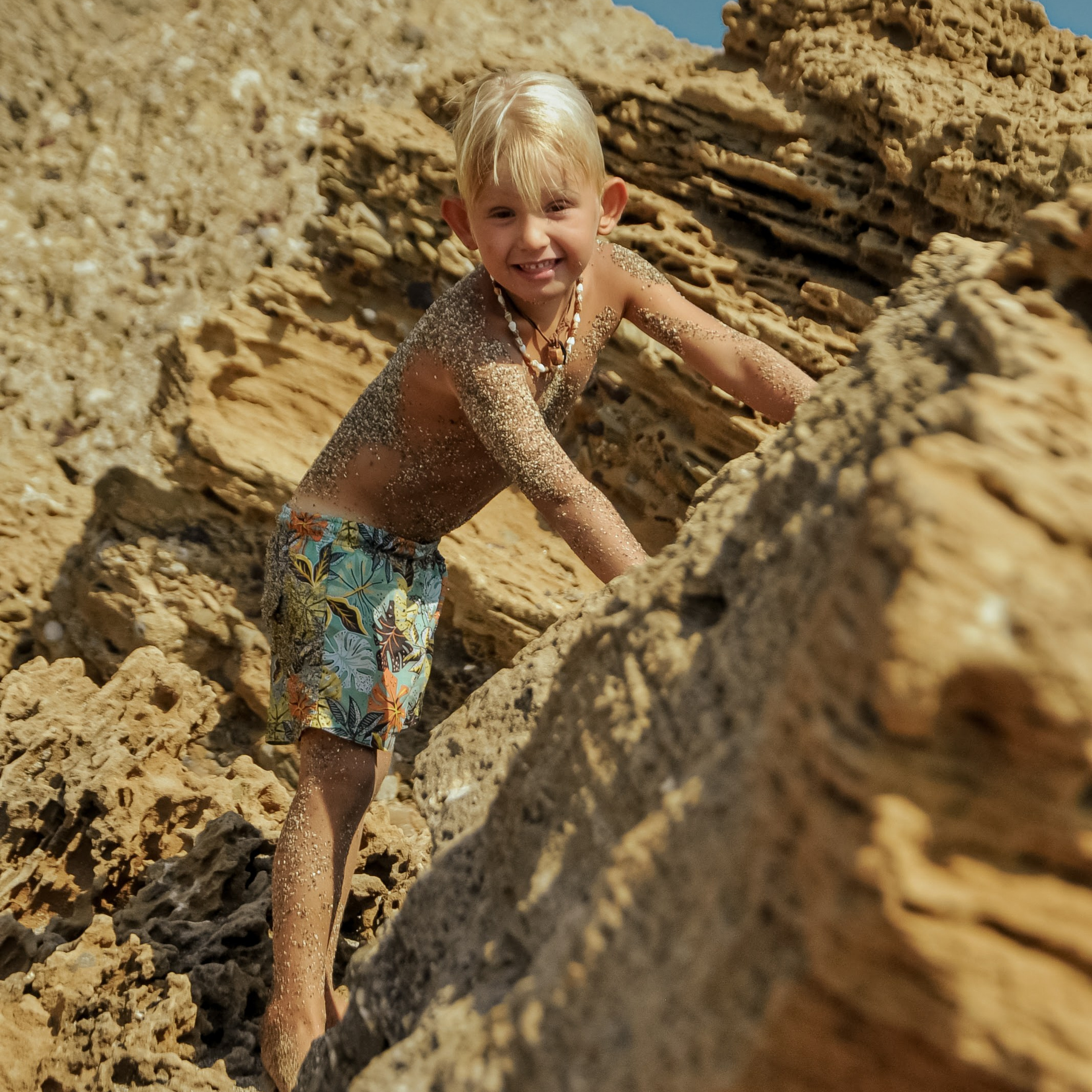Съемка для журнала. Семейные и индивидуальные фотосессии