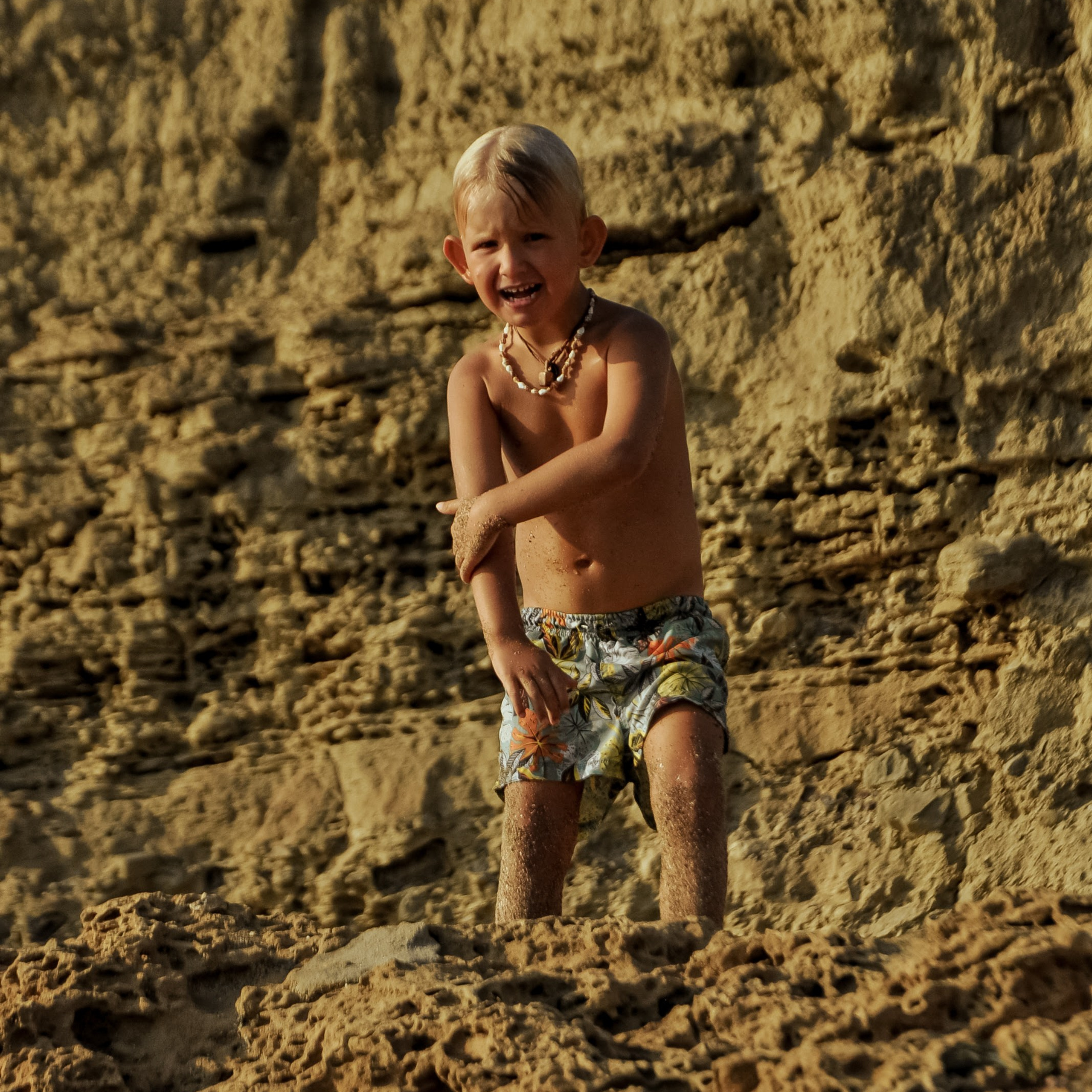 Съемка для журнала. Семейные и индивидуальные фотосессии