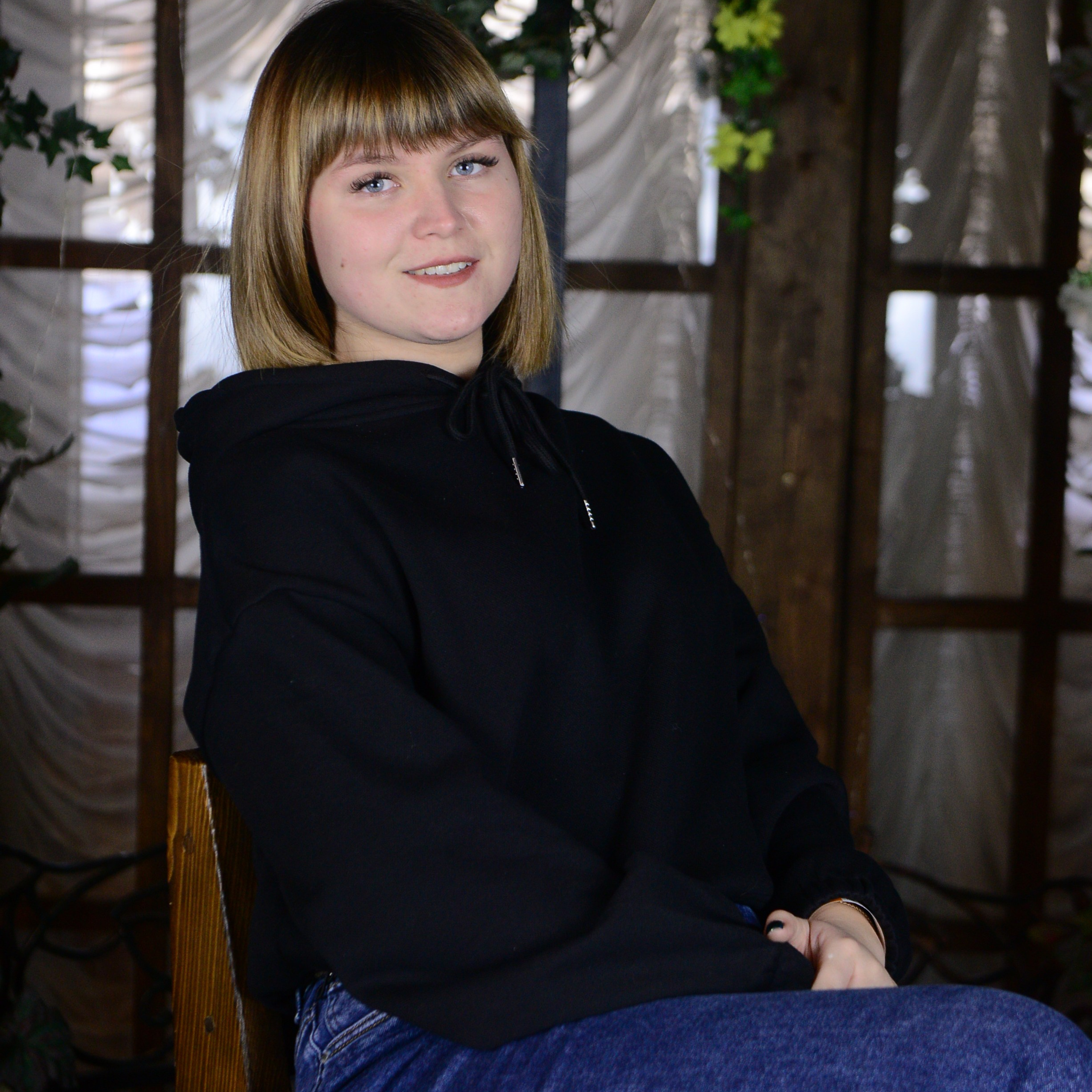 Отзывы. Семейные и индивидуальные фотосессии