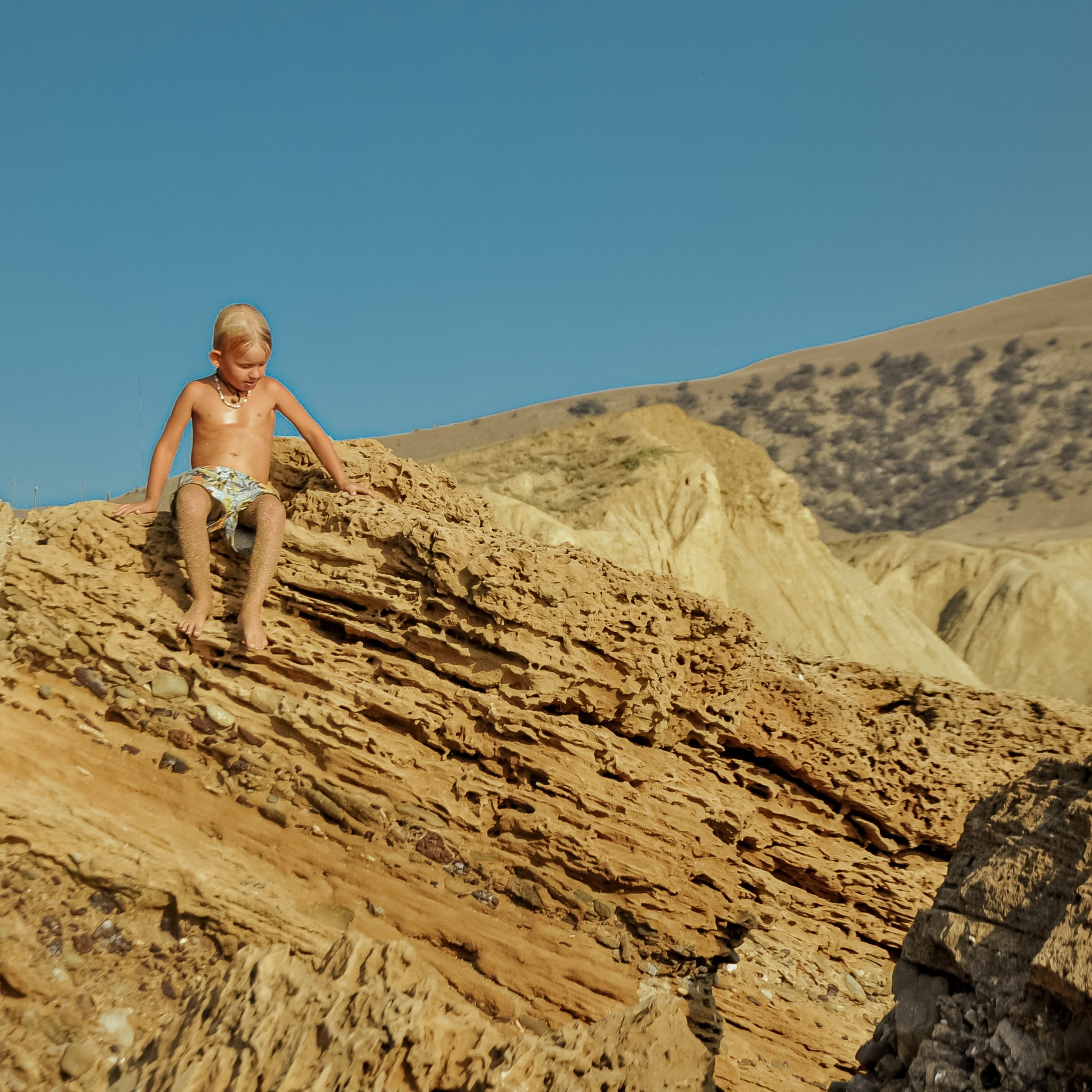 Съемка для журнала. Семейные и индивидуальные фотосессии