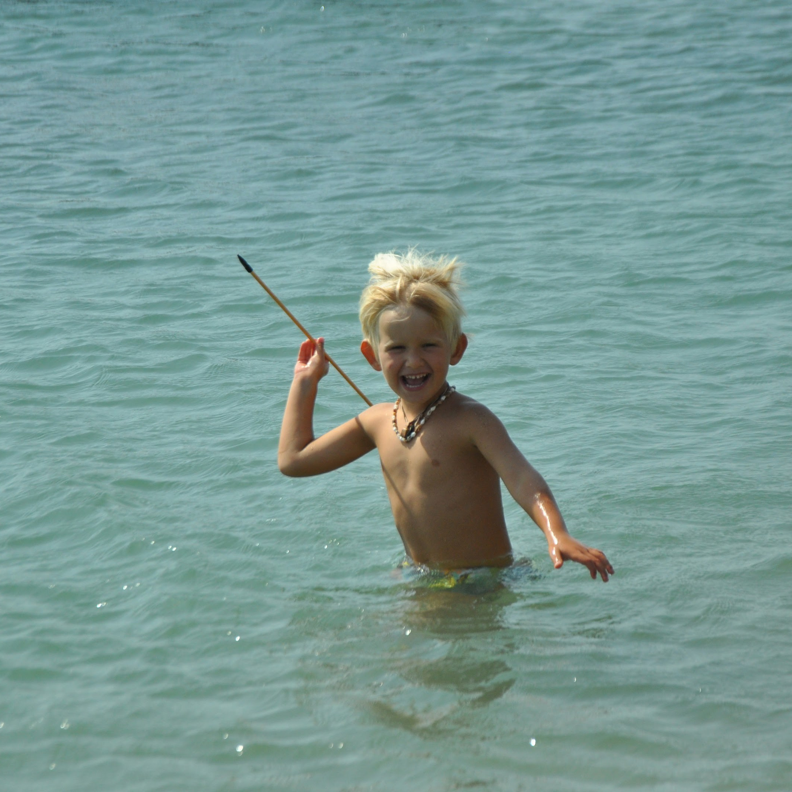 Съемка для журнала. Семейные и индивидуальные фотосессии