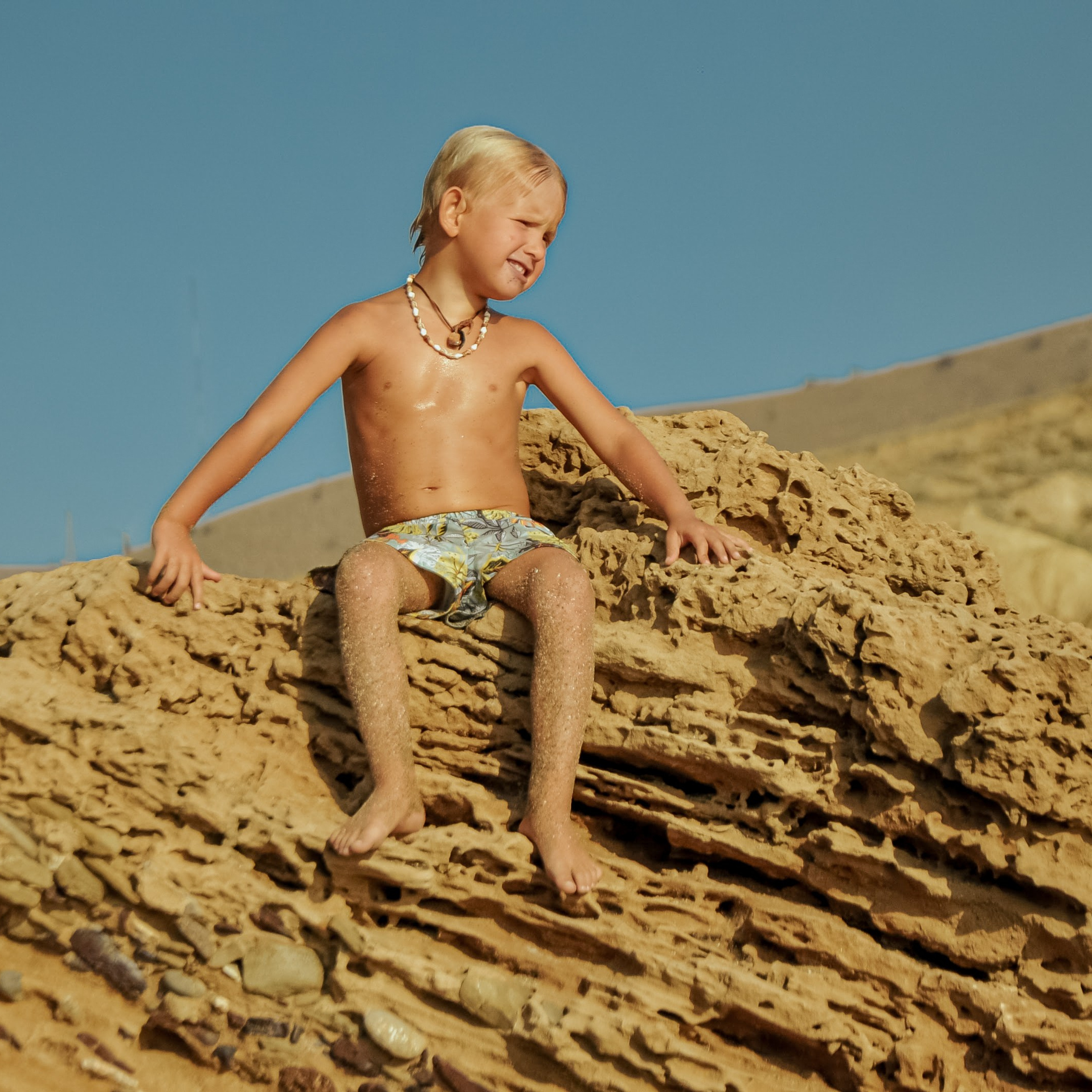 Съемка для журнала. Семейные и индивидуальные фотосессии