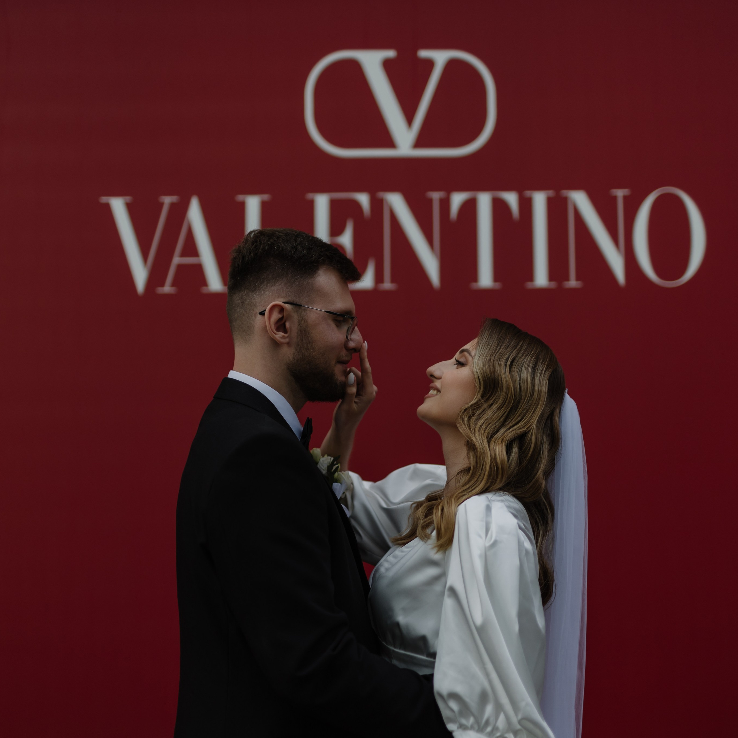 Отзывы. Свадебный и портретный фотограф в Москве, Туле и Брянске Дара Евсеева