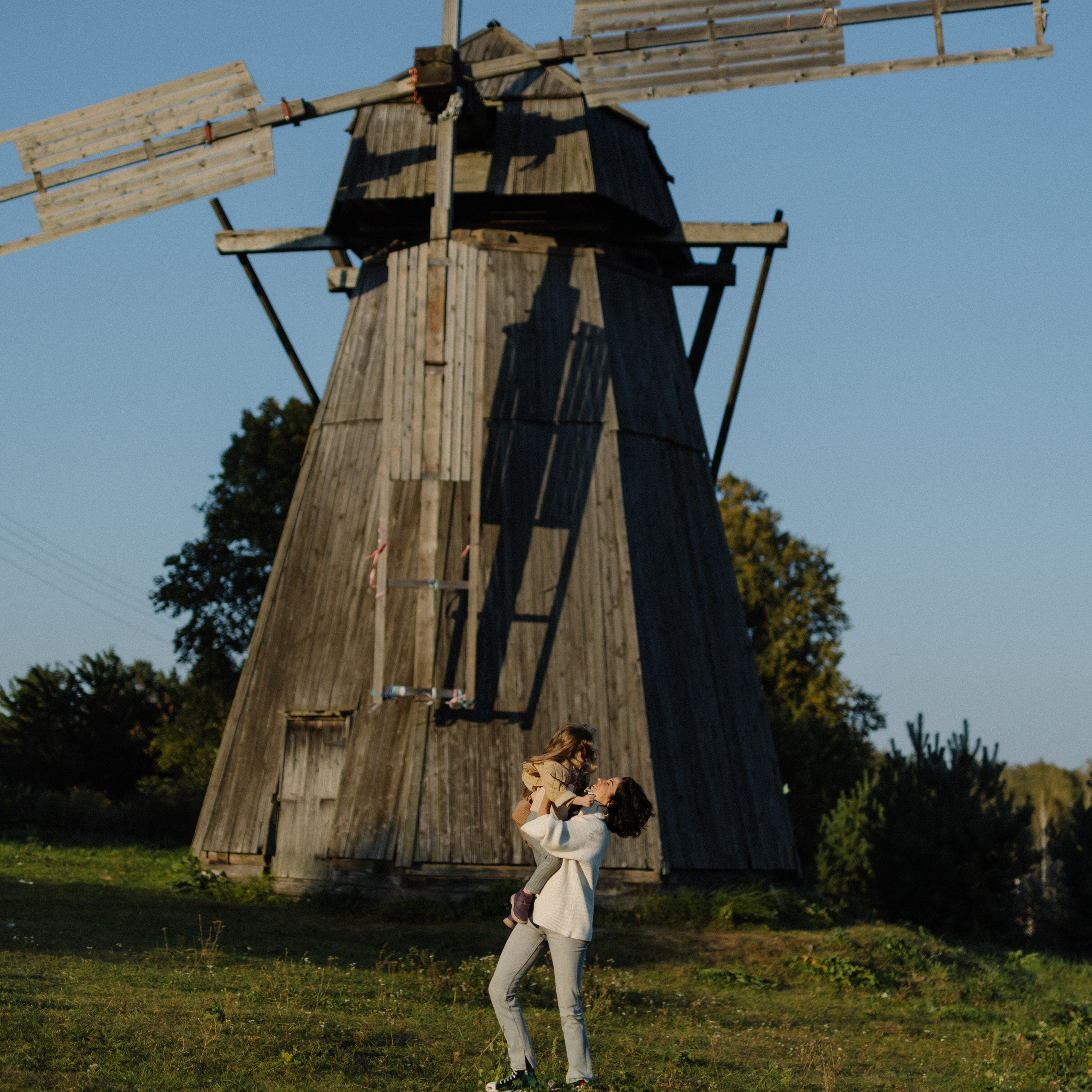Отзывы. Свадебный и портретный фотограф в Москве, Туле и Брянске Дара Евсеева