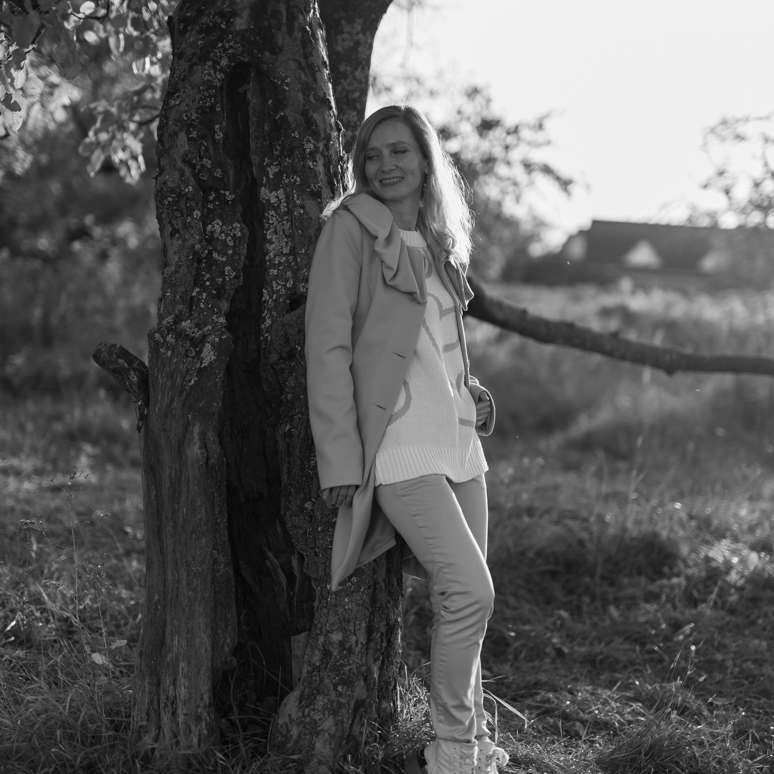 Отзывы. Свадебный и портретный фотограф в Москве, Туле и Брянске Дара Евсеева