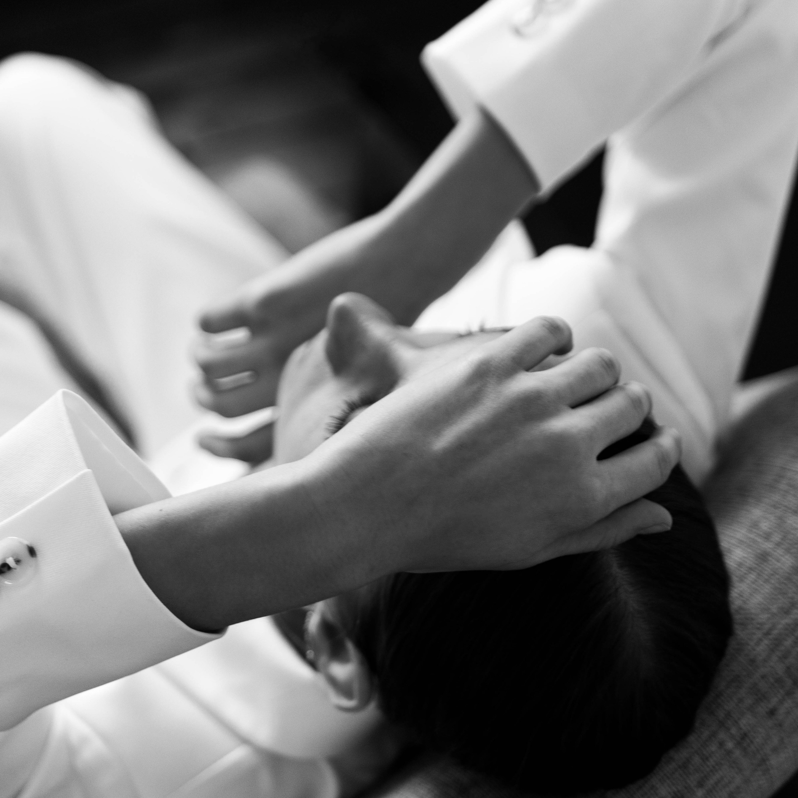 Отзывы. Фотограф Анастасия Власова