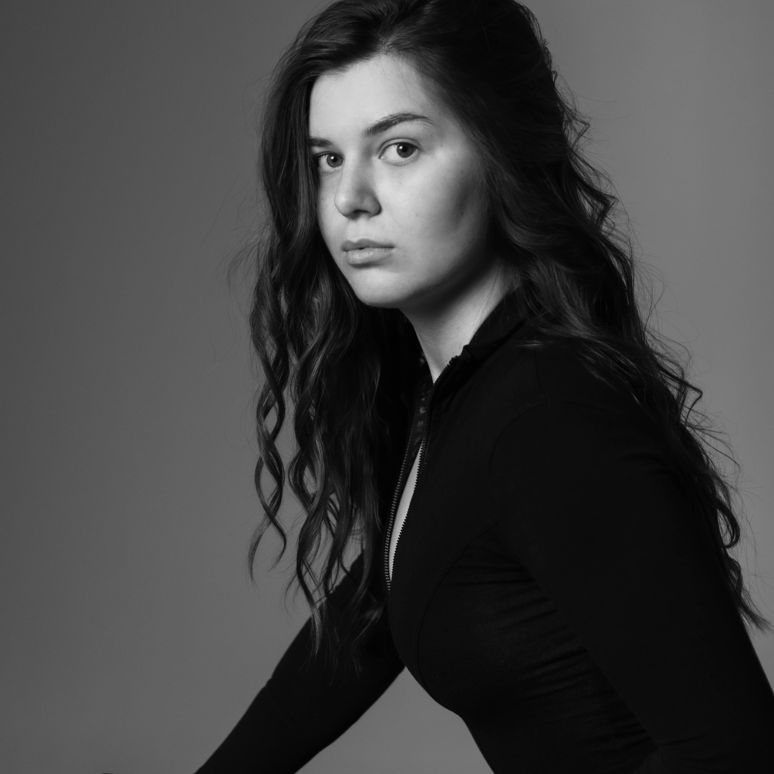 Отзывы. Фотограф Анастасия Власова