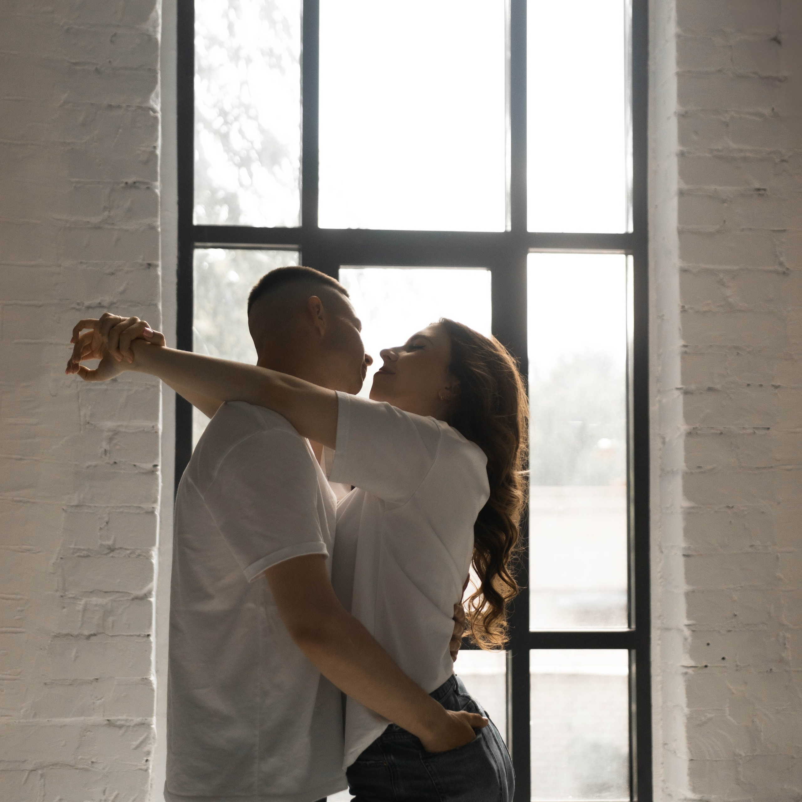 Отзывы. Фотограф Анастасия Власова