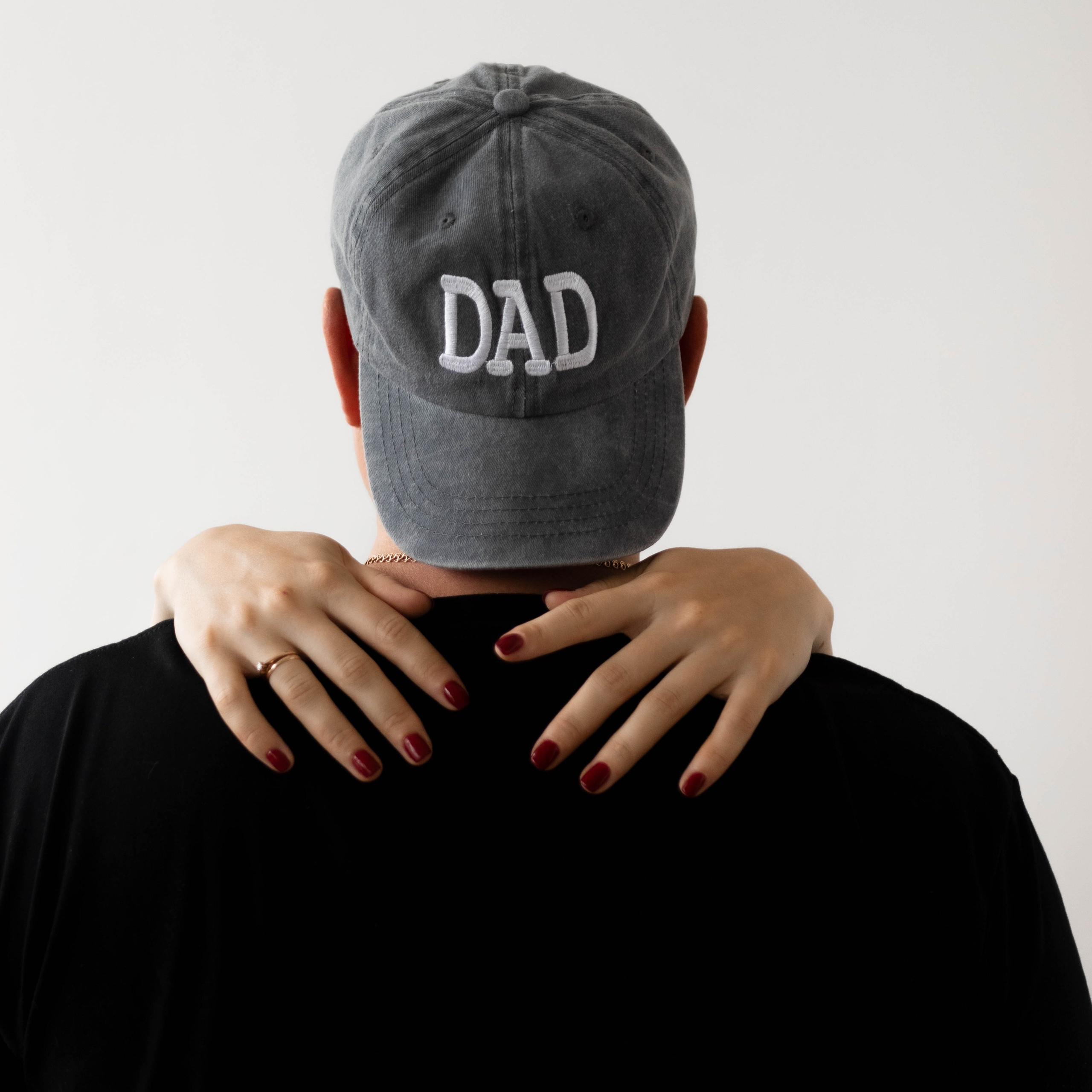 Отзывы. Фотограф Анастасия Власова