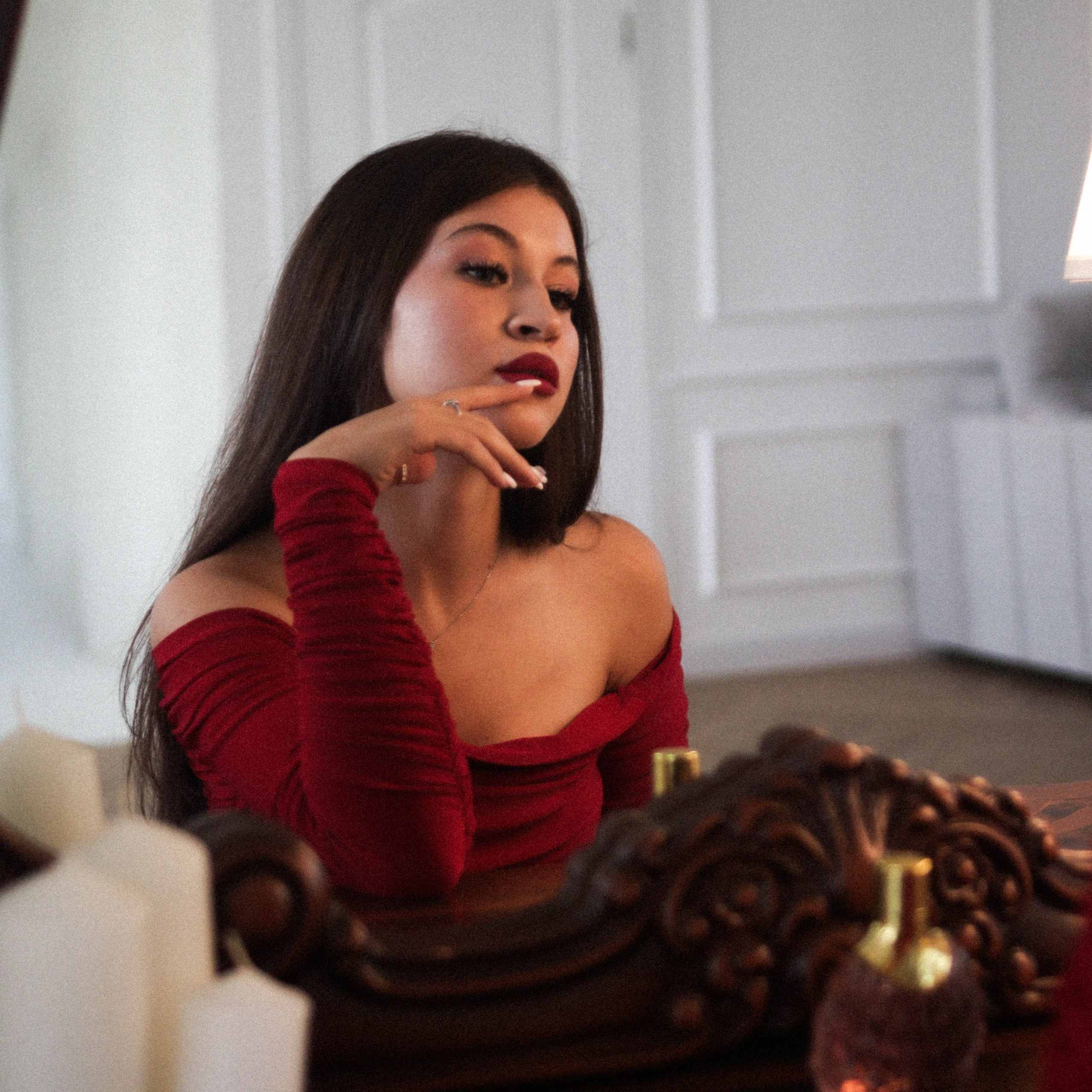 Отзывы. Фотограф Анастасия Власова