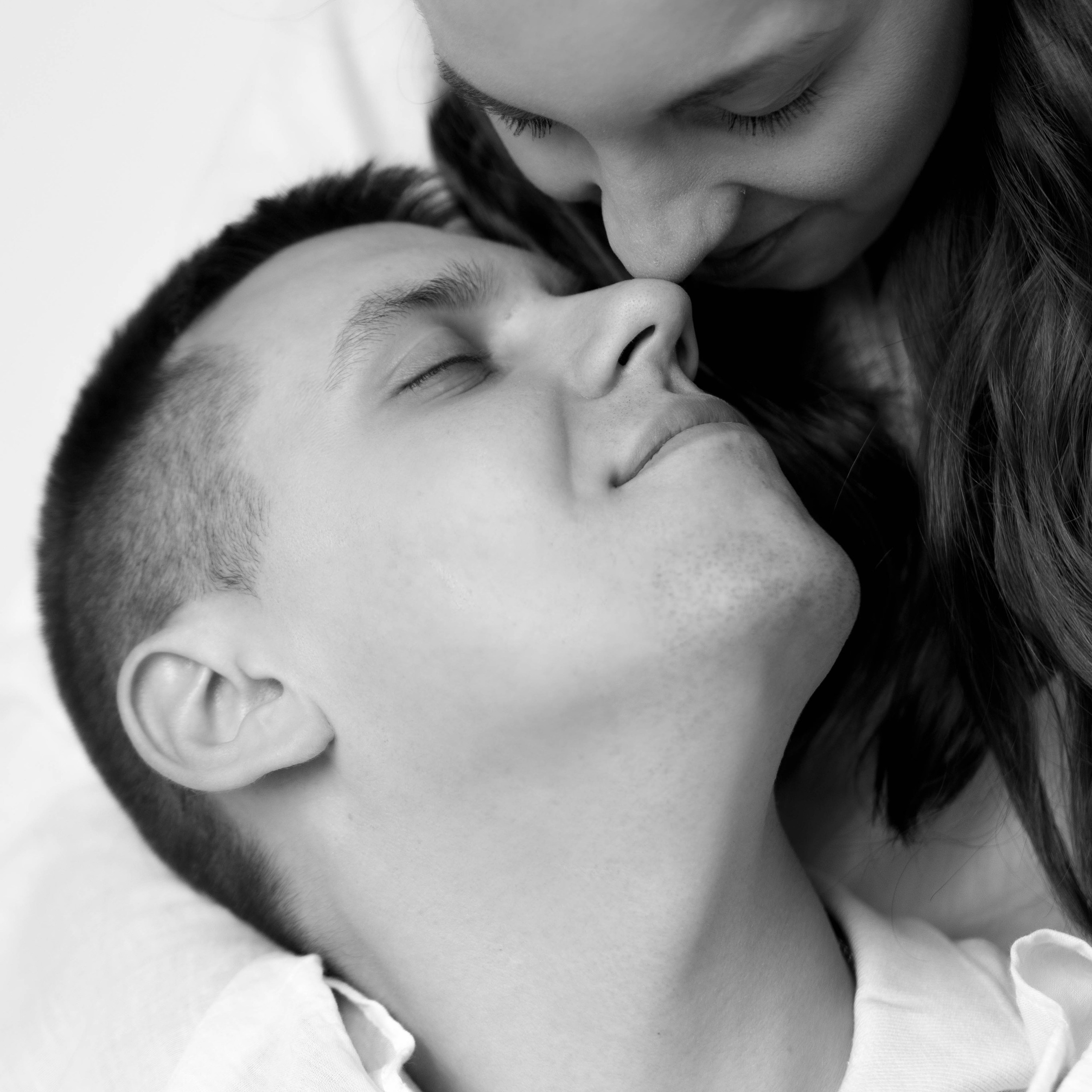 Отзывы. Фотограф Анастасия Власова