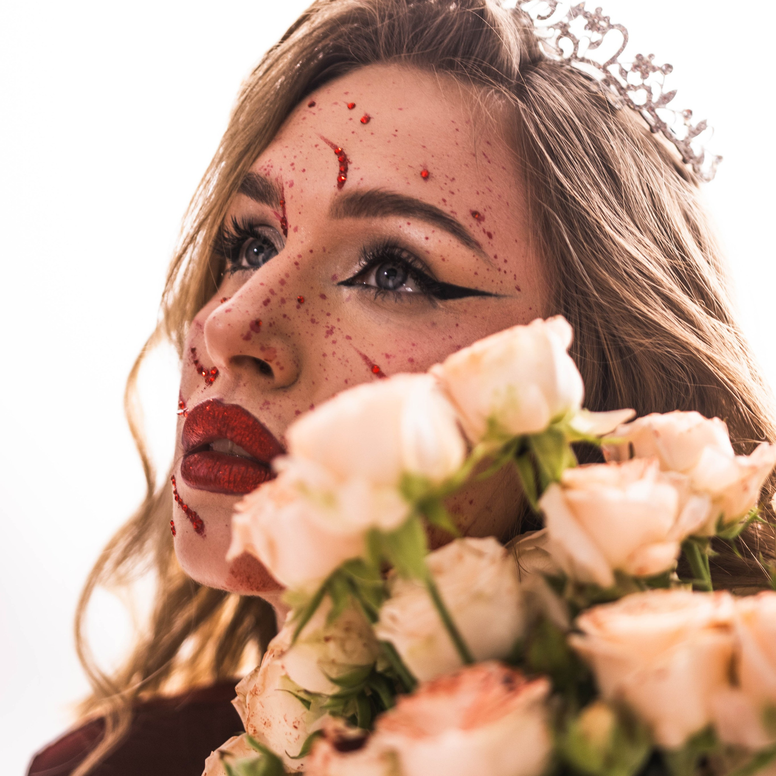 Отзывы. Фотограф Анастасия Власова