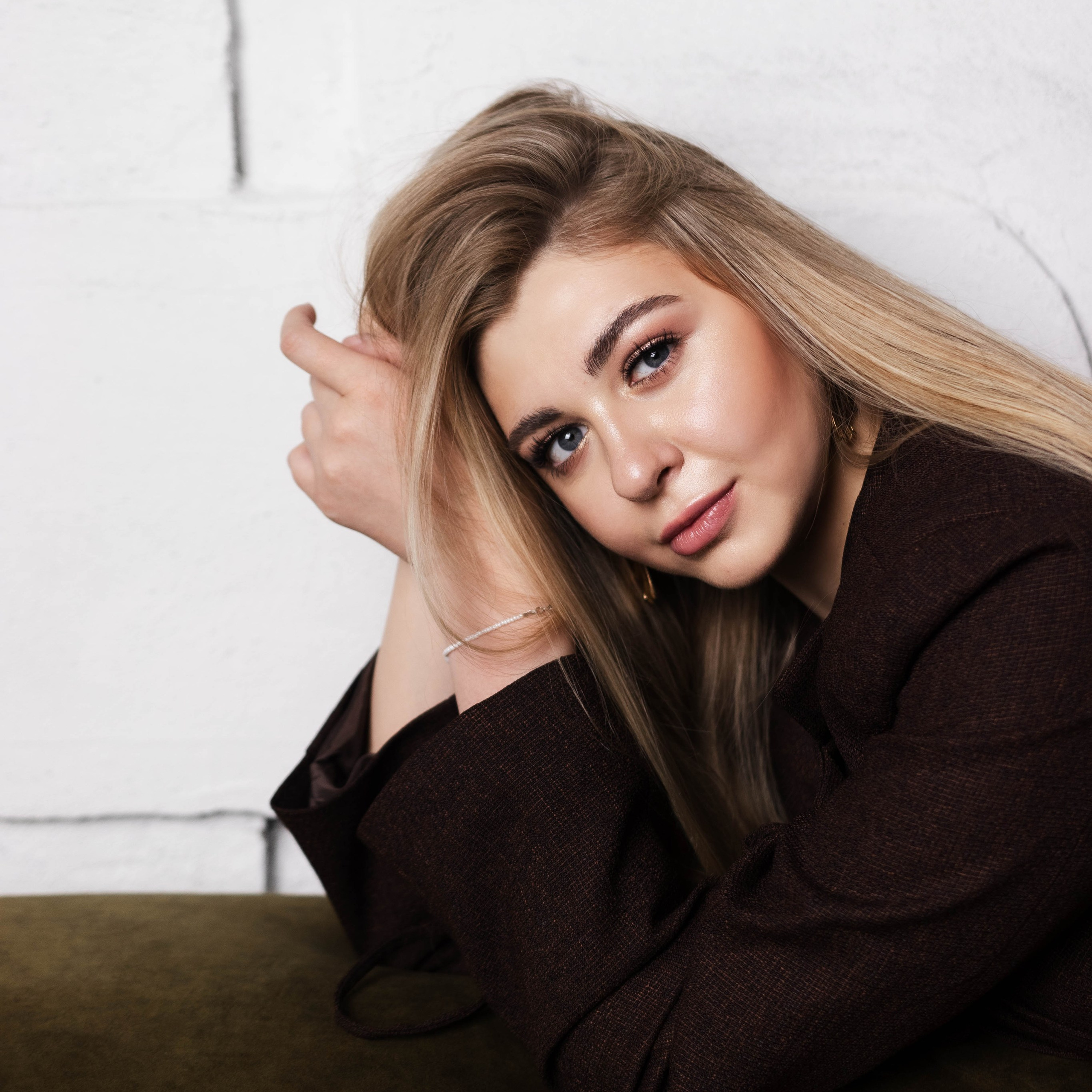 Отзывы. Фотограф Анастасия Власова