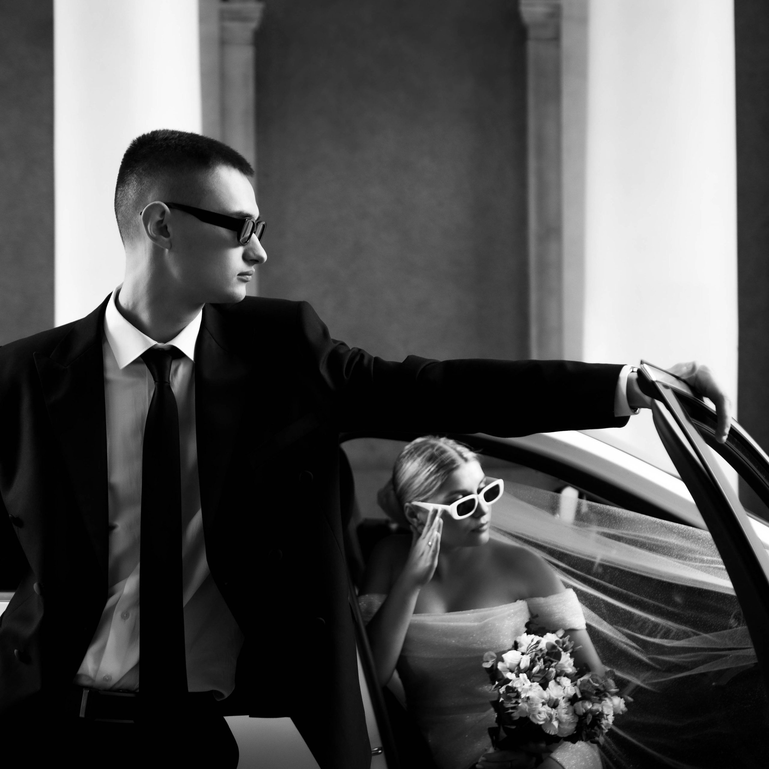 Отзывы. Фотограф Анастасия Власова