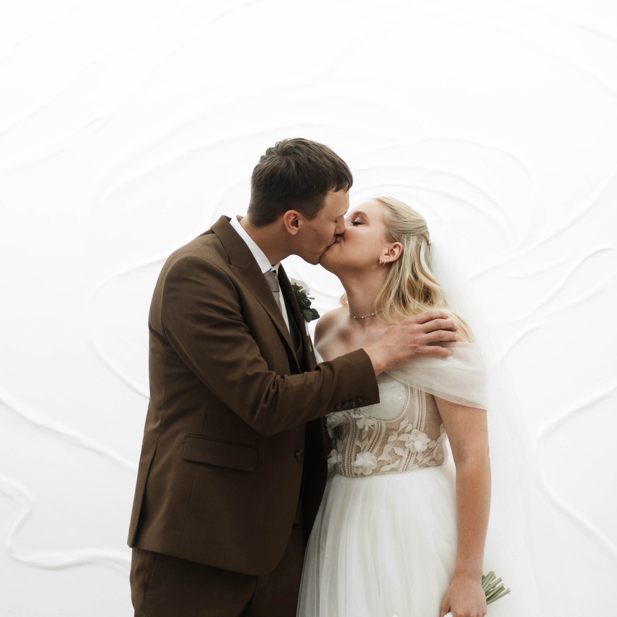 Отзывы. Фотограф Анастасия Власова