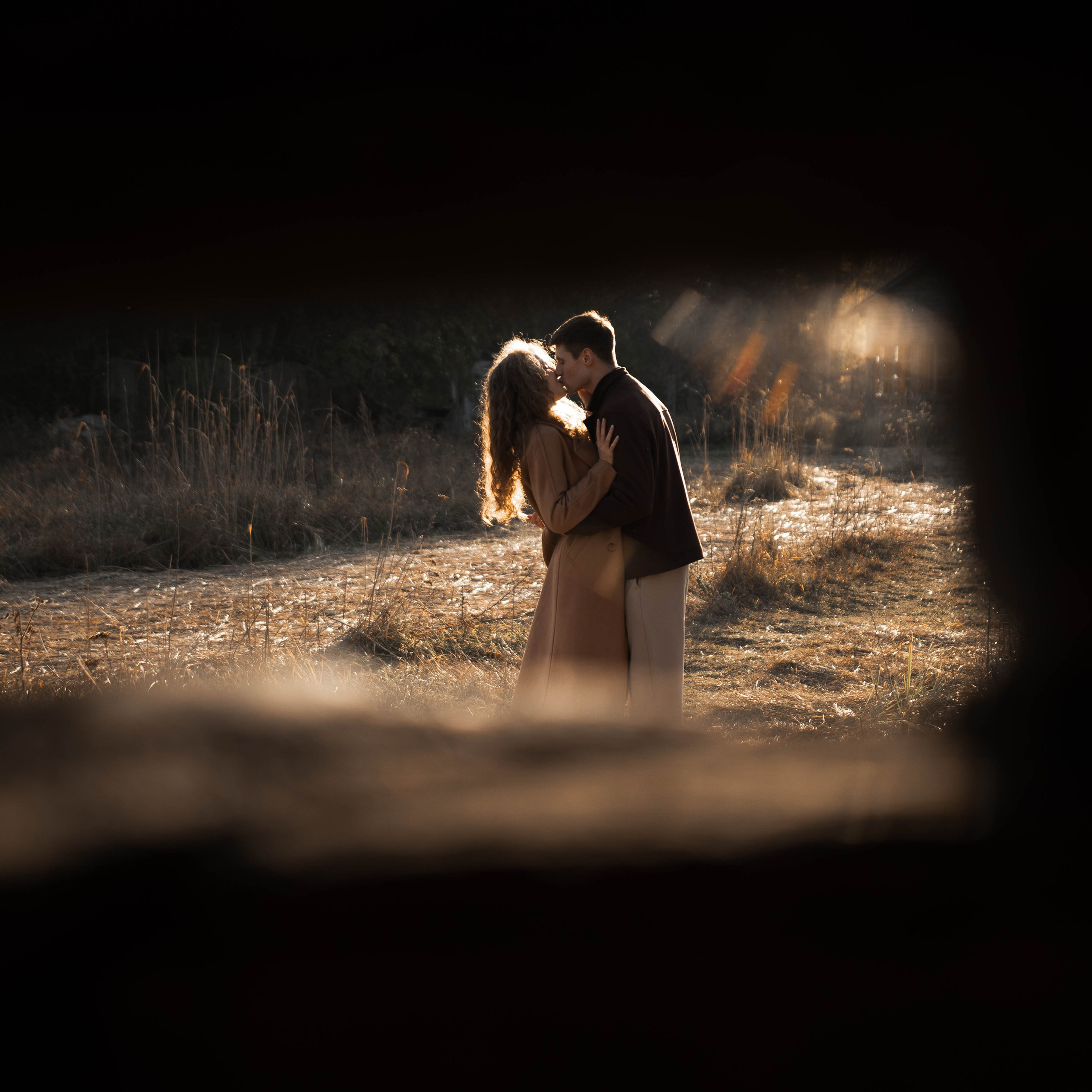 Отзывы. Фотограф Анастасия Власова