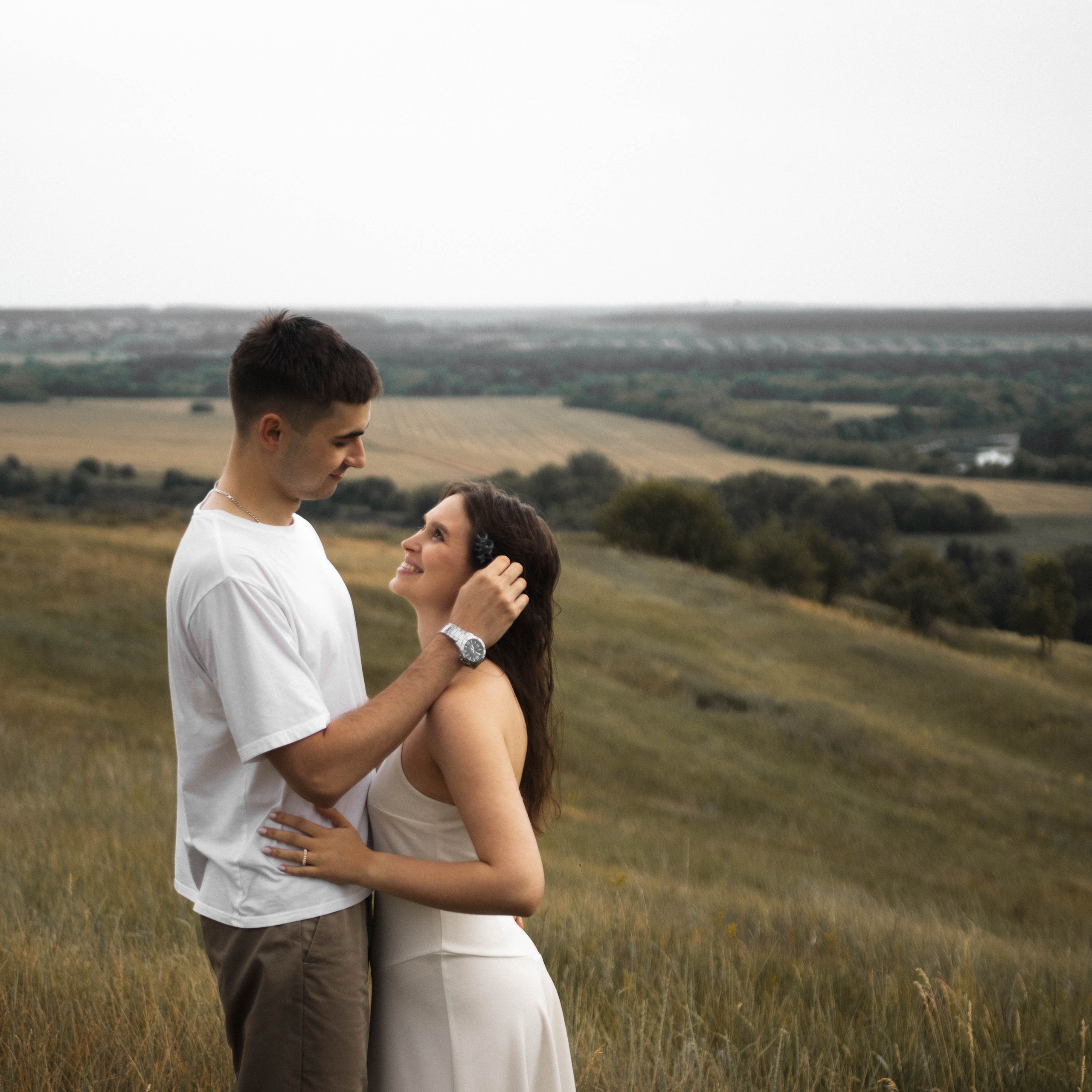 Отзывы. Фотограф Анастасия Власова