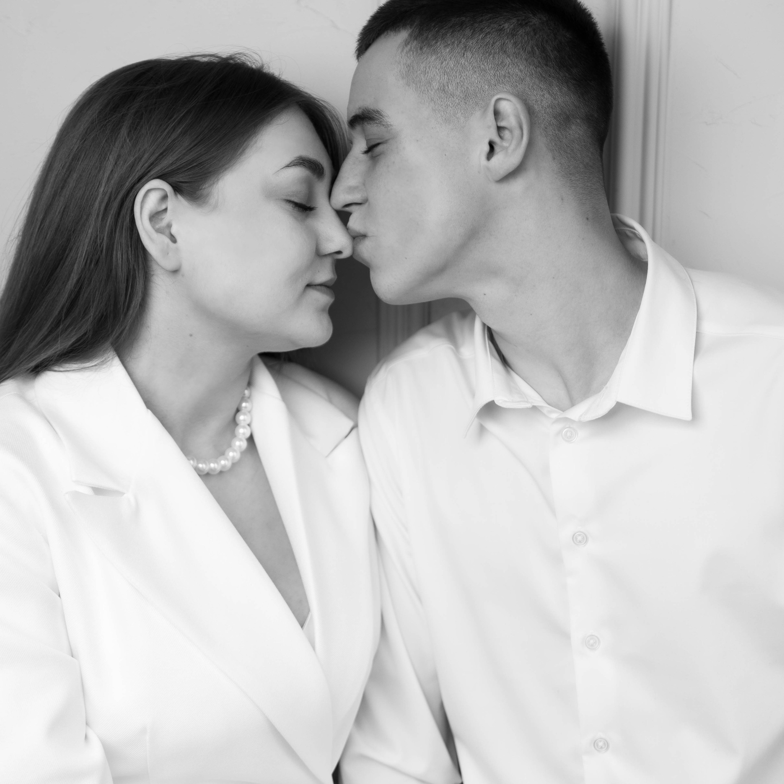 Отзывы. Фотограф Анастасия Власова