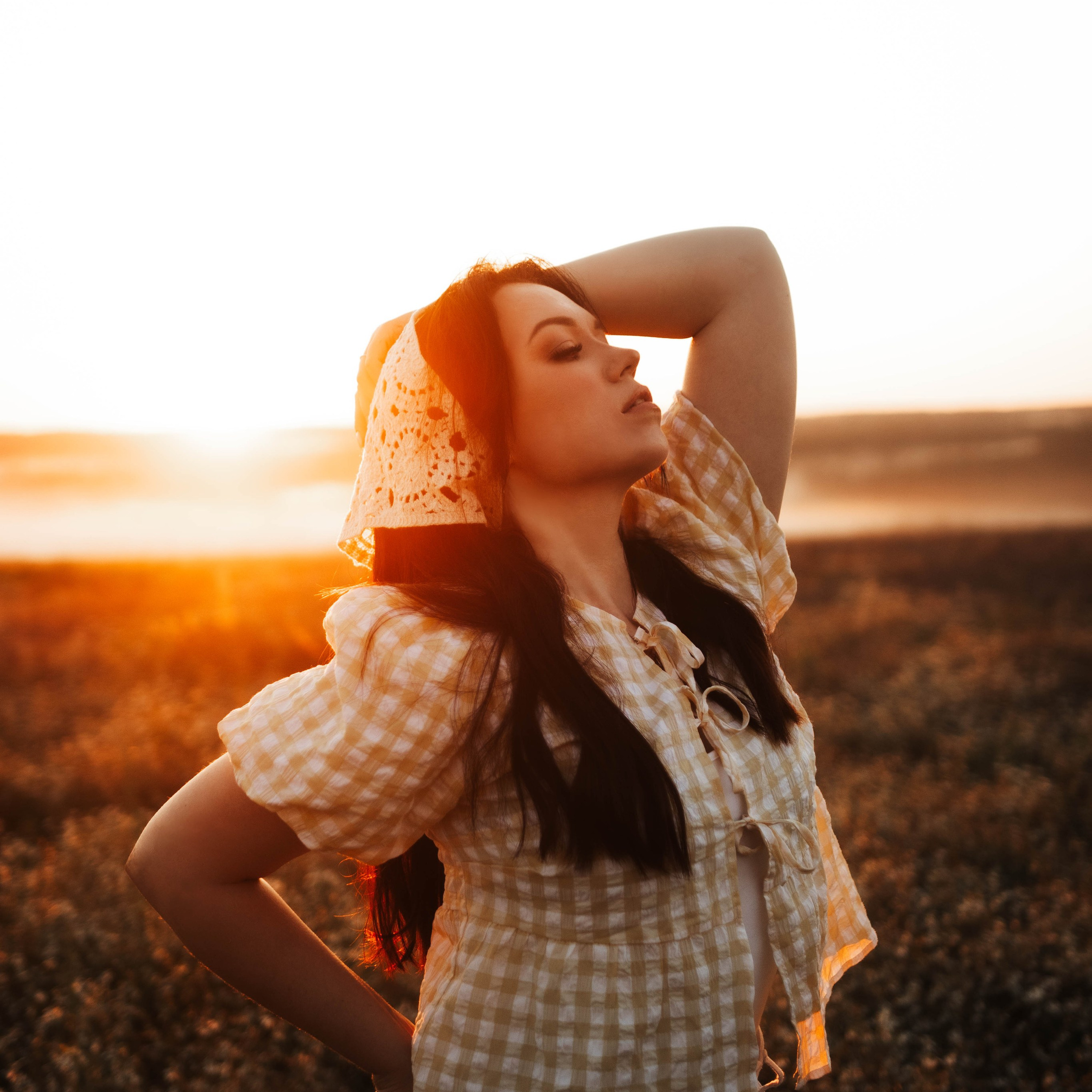 Отзывы. Фотограф Анастасия Власова