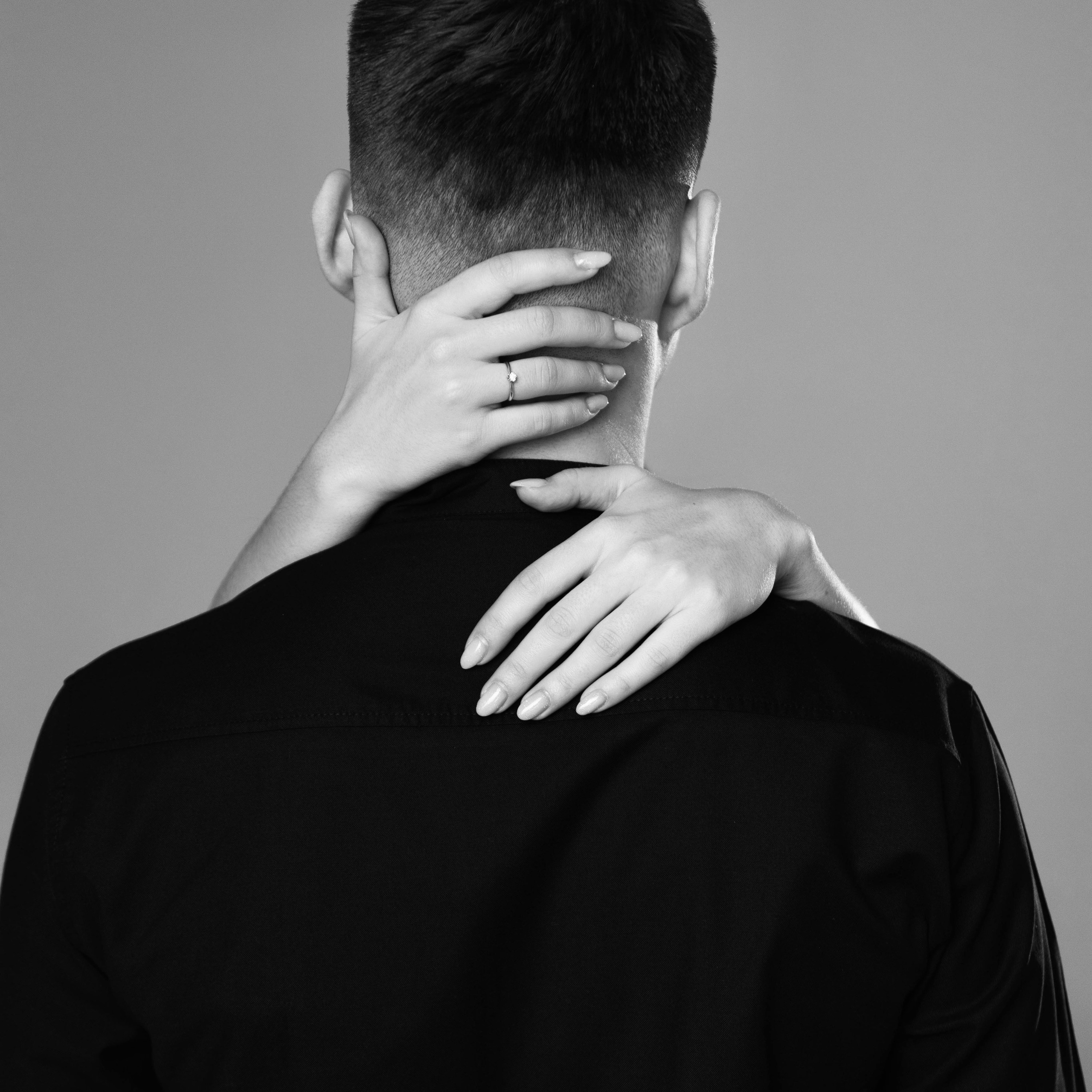 Отзывы. Фотограф Анастасия Власова