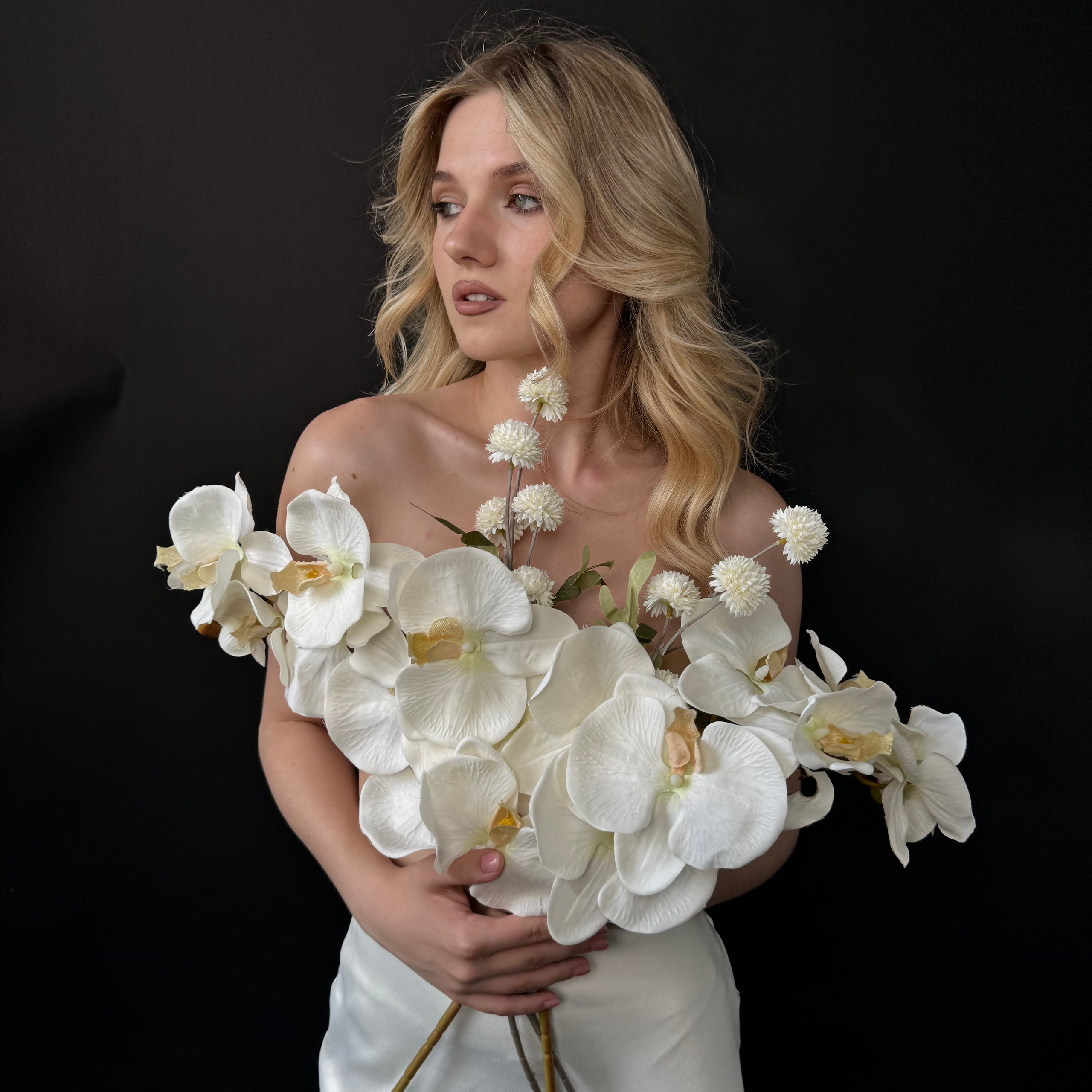 Отзывы. Фотограф Анастасия Власова