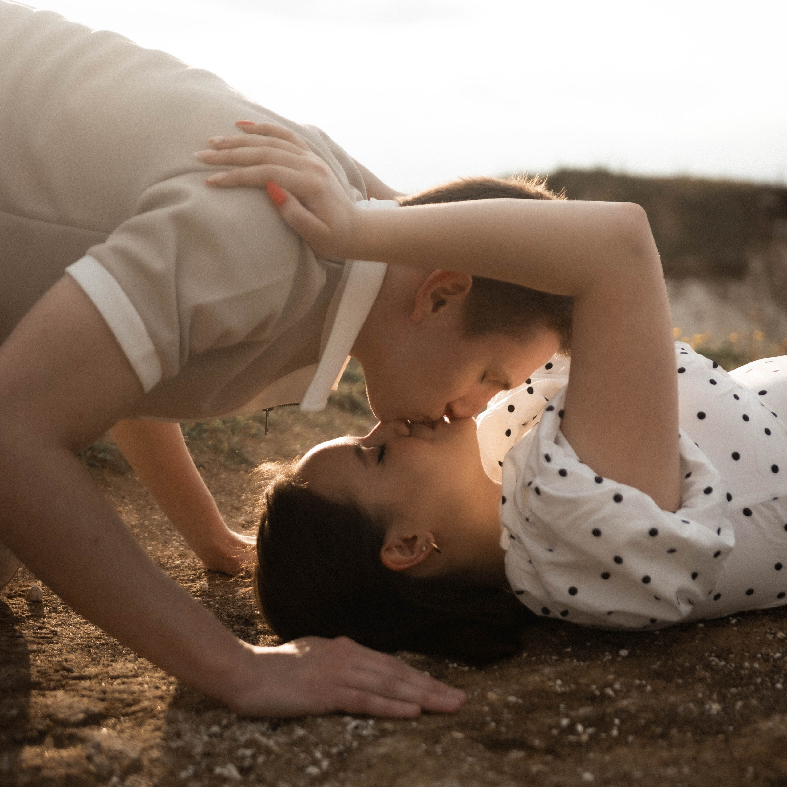 Отзывы. Фотограф Анастасия Власова