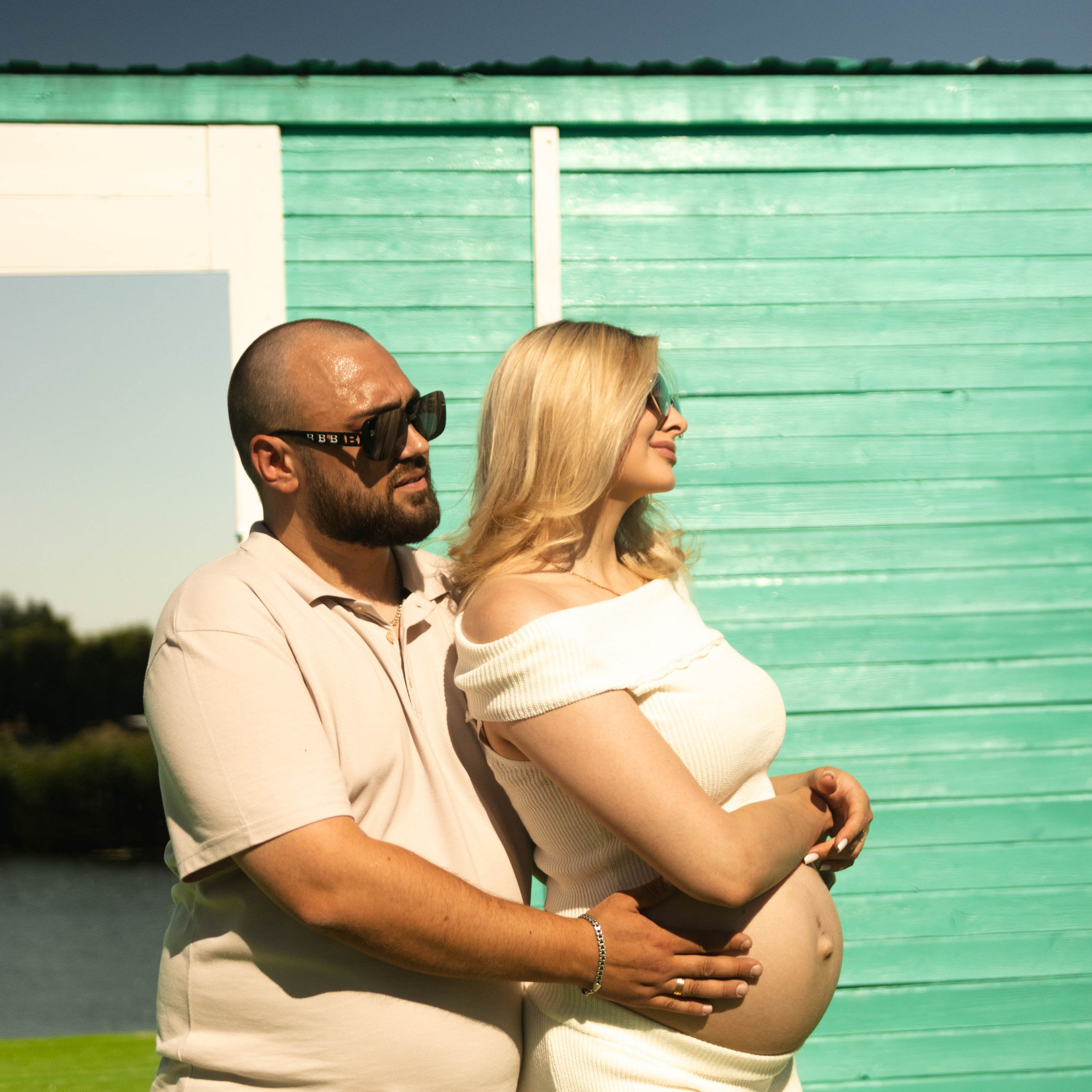 Отзывы. Фотограф Анастасия Власова