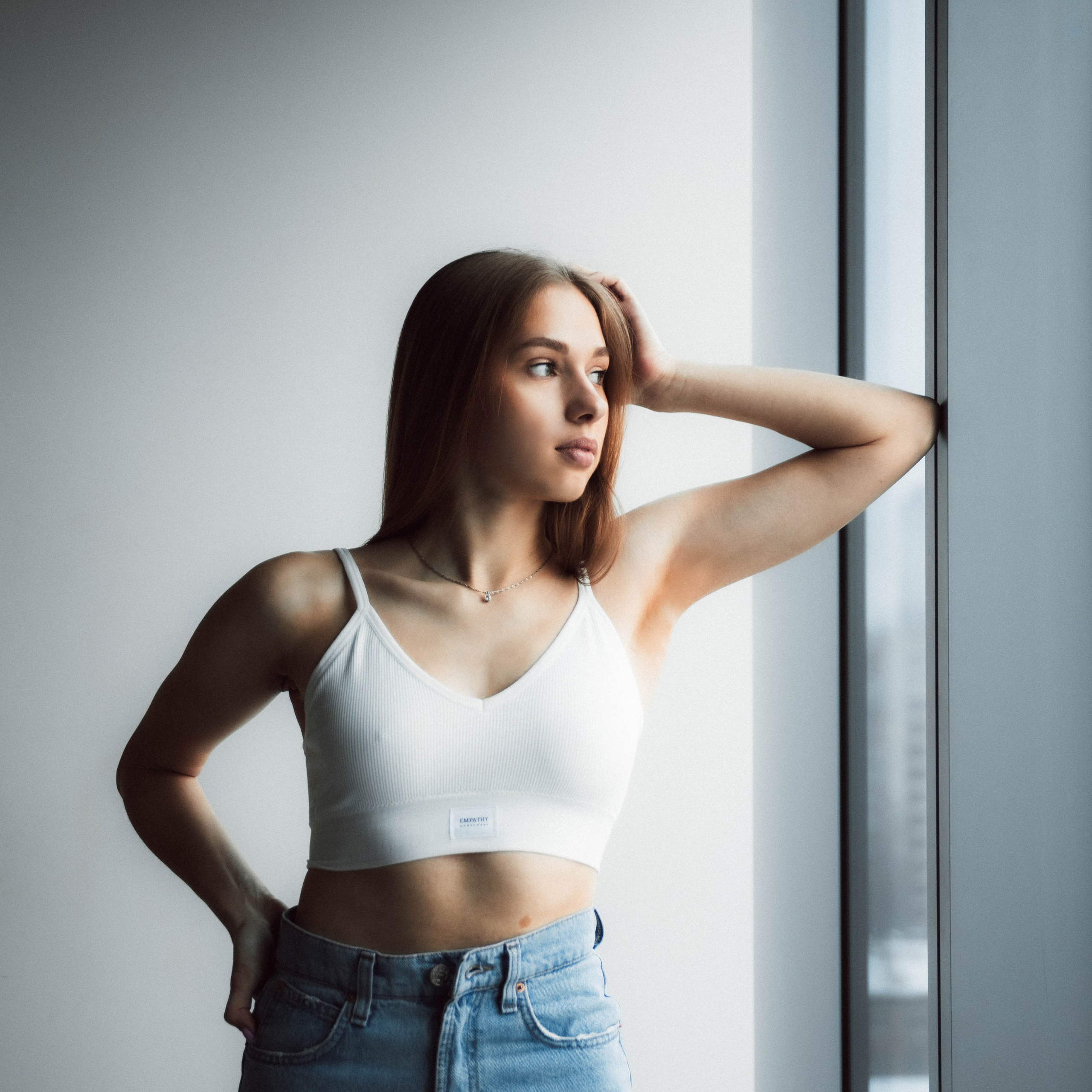 Отзывы. Фотограф Анастасия Власова