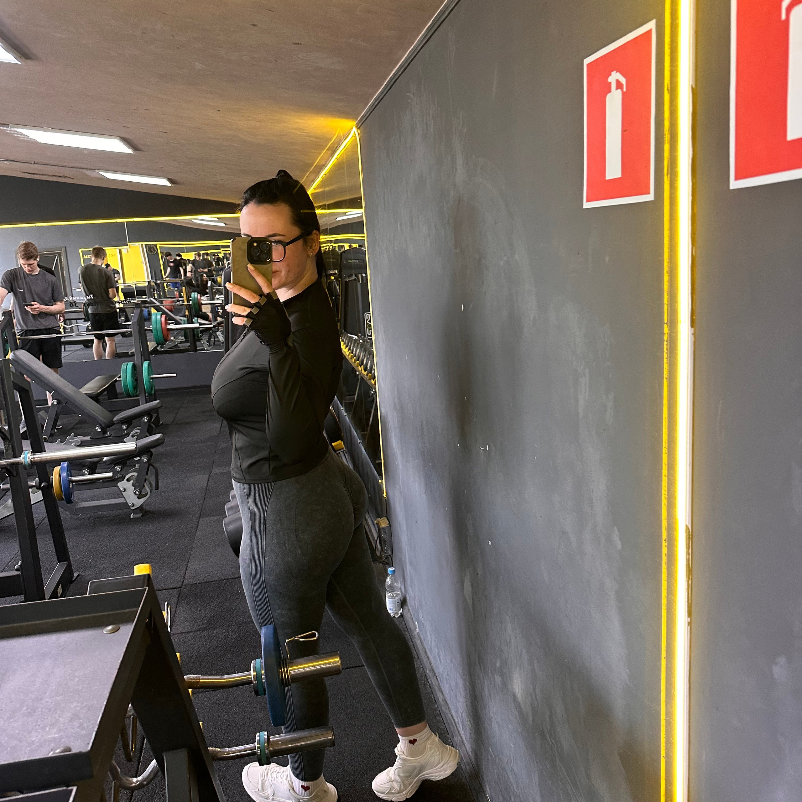 Отзывы. Фотограф Анастасия Власова