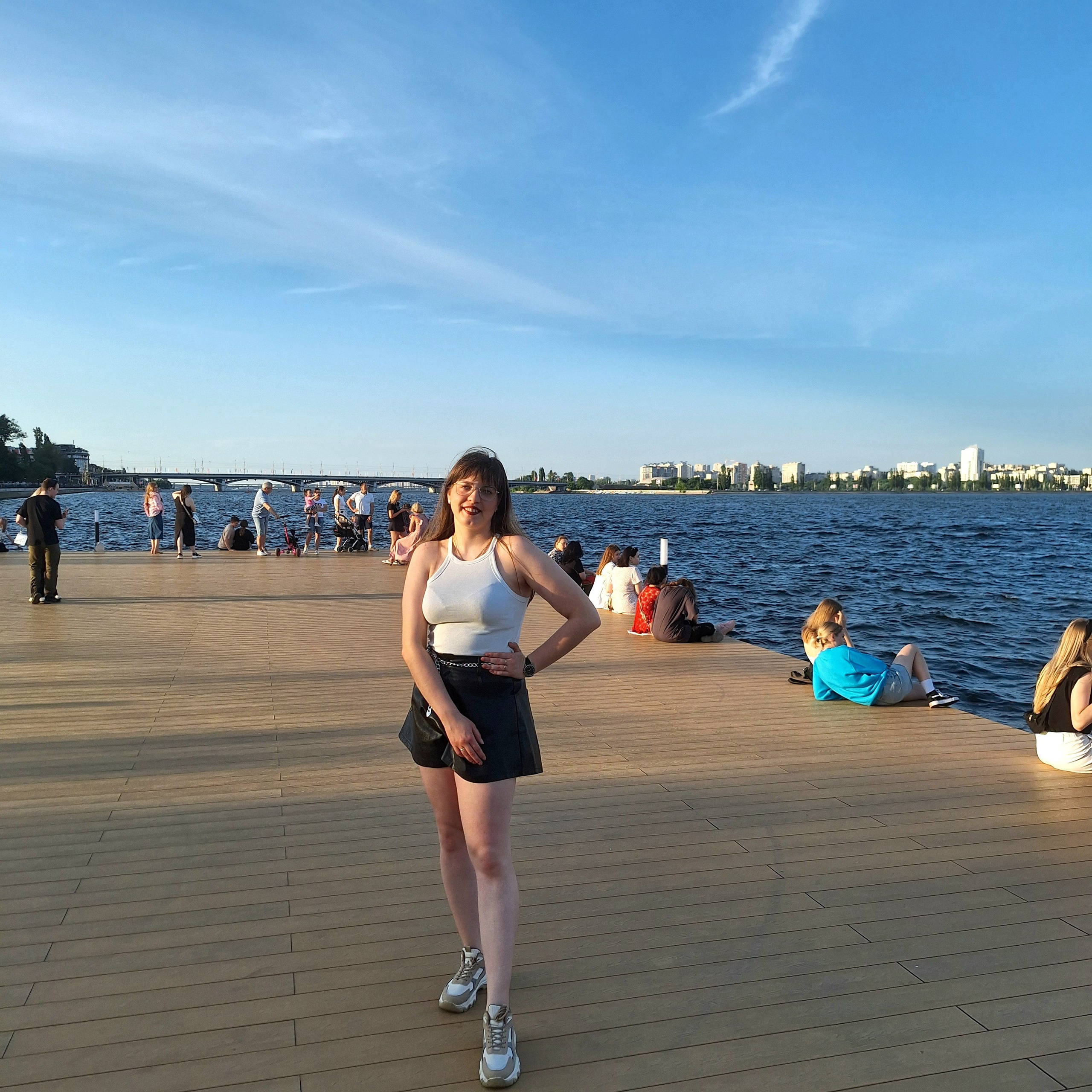 Отзывы. Фотограф Анастасия Власова