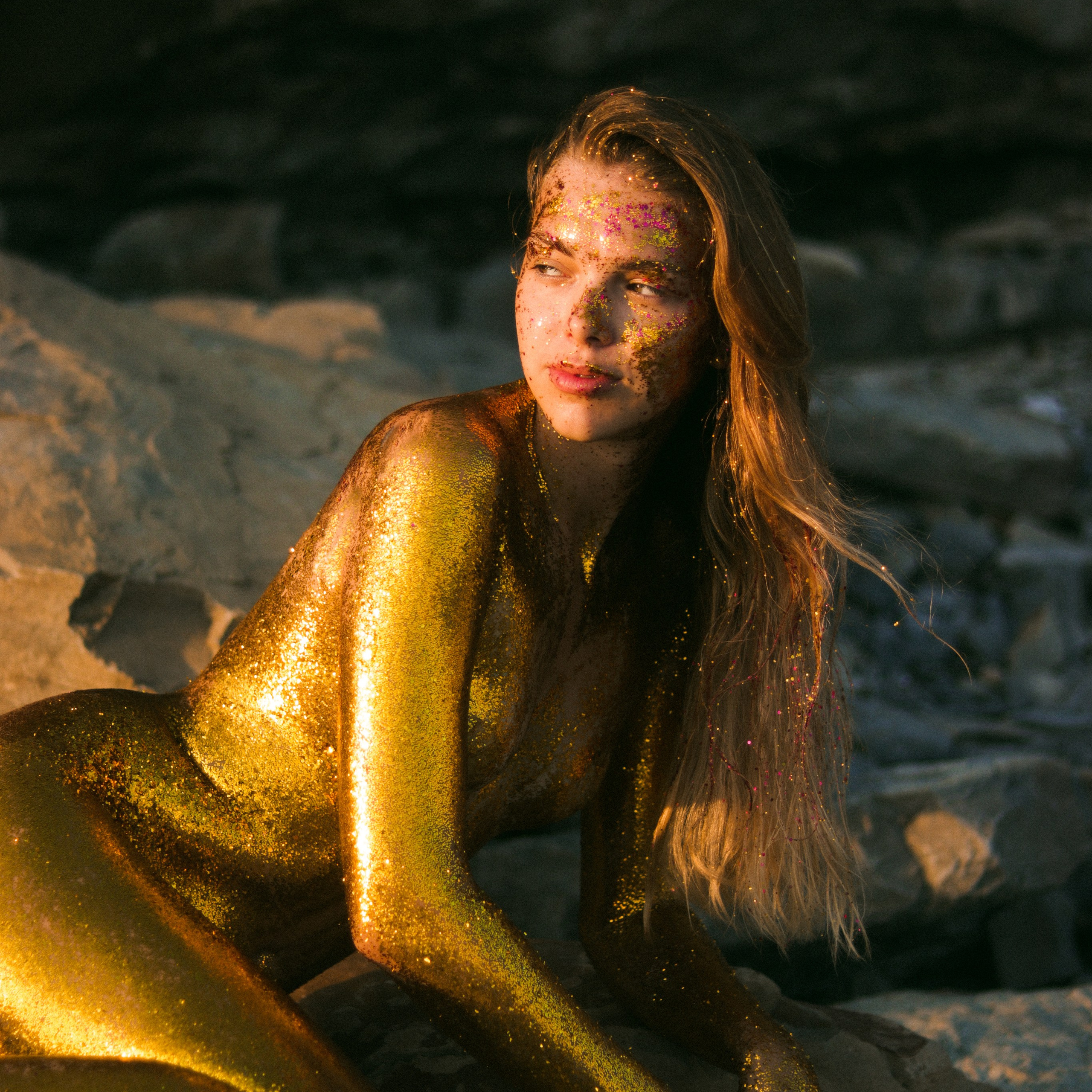 Отзывы. Фотограф Анастасия Власова