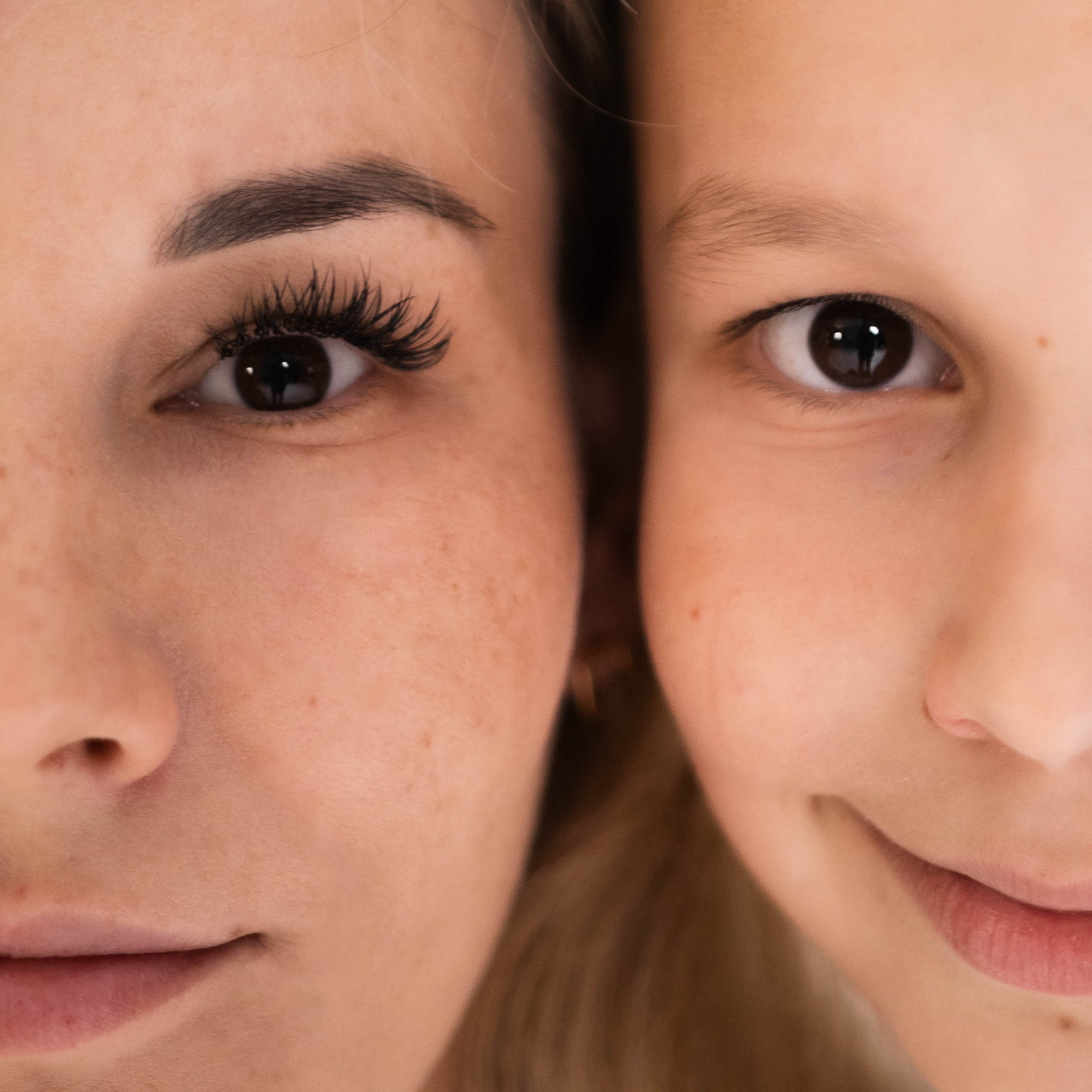 Отзывы. Фотограф Анастасия Власова