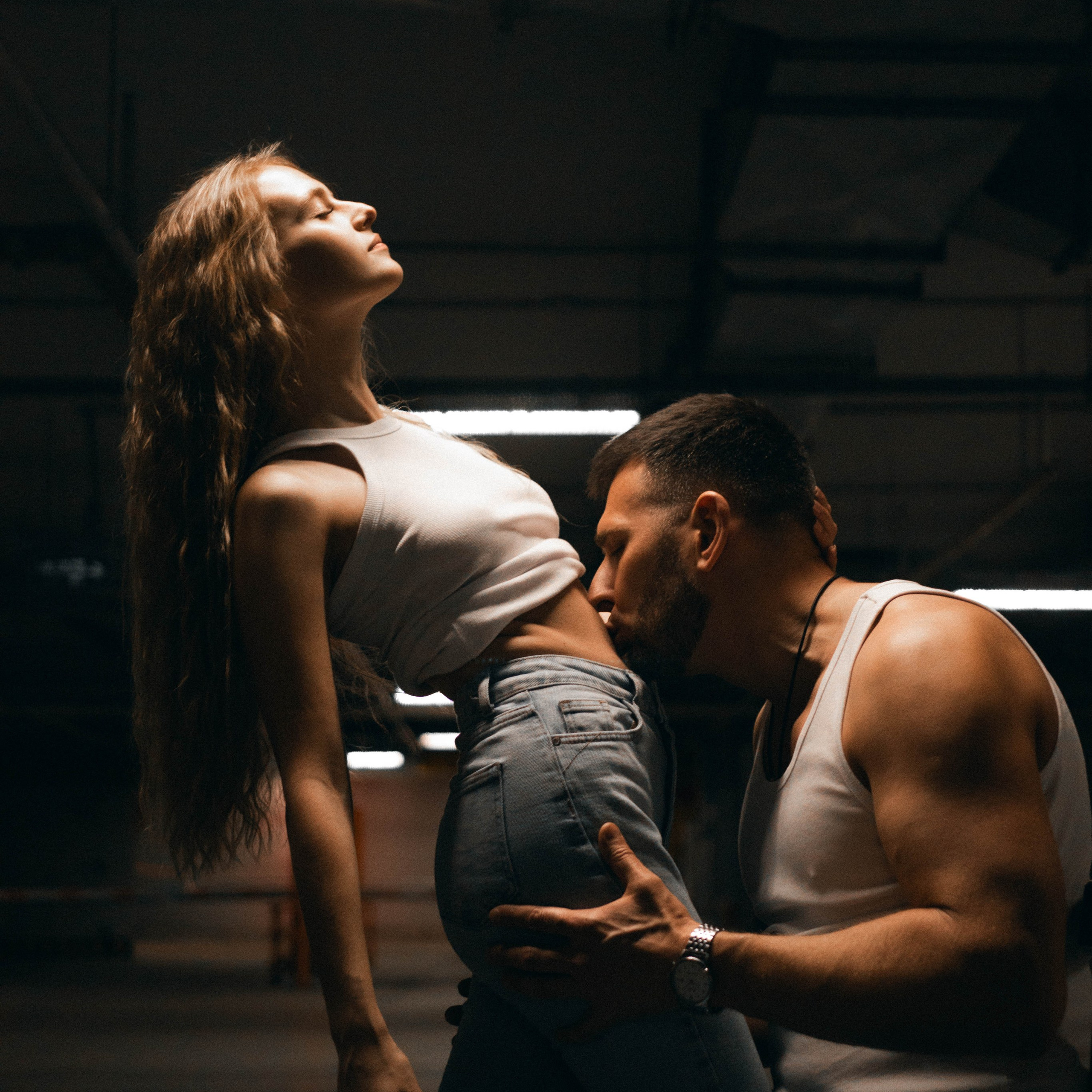 Отзывы. Фотограф Анастасия Власова